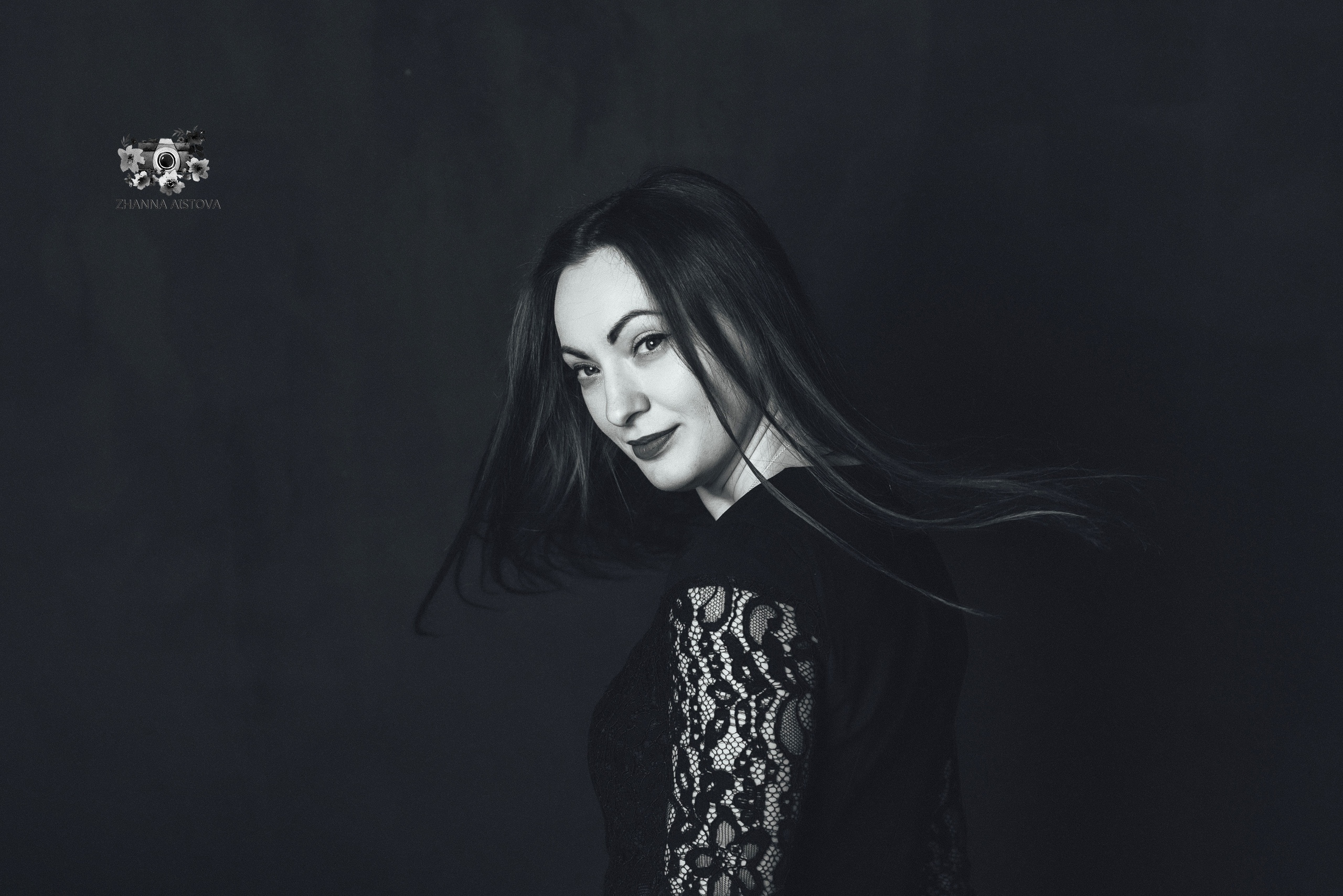 Чб портреты в Туле. Портретный, семейный, свадебный фотограф. Бизнес, контент съёмка. Тула