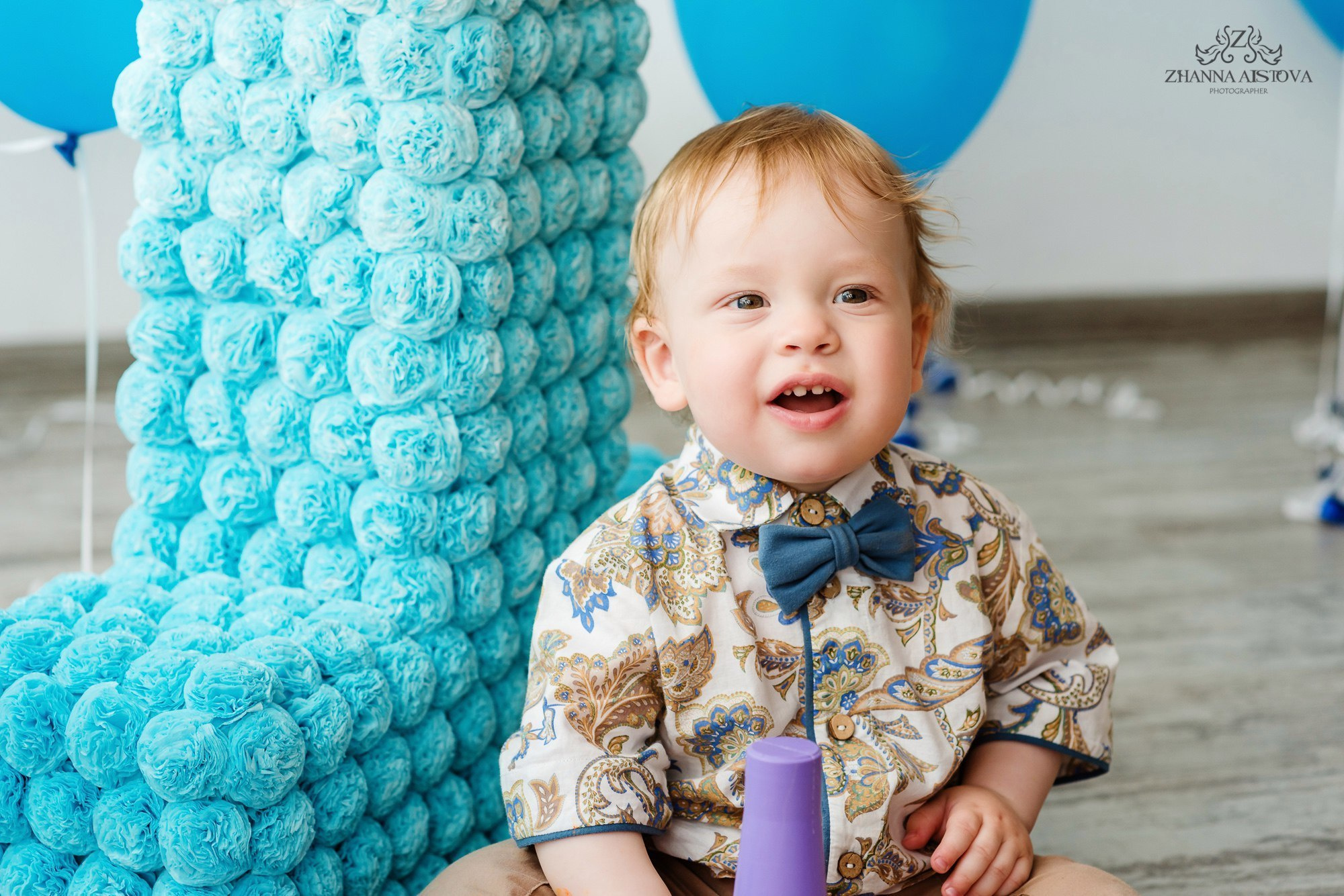 Дни рождения в Туле. Портретный, семейный, свадебный фотограф. Бизнес, контент съёмка. Тула