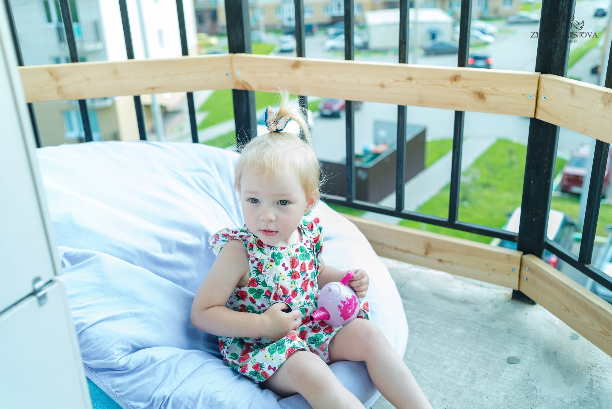 Дни рождения в Туле. Портретный, семейный, свадебный фотограф. Бизнес, контент съёмка. Тула