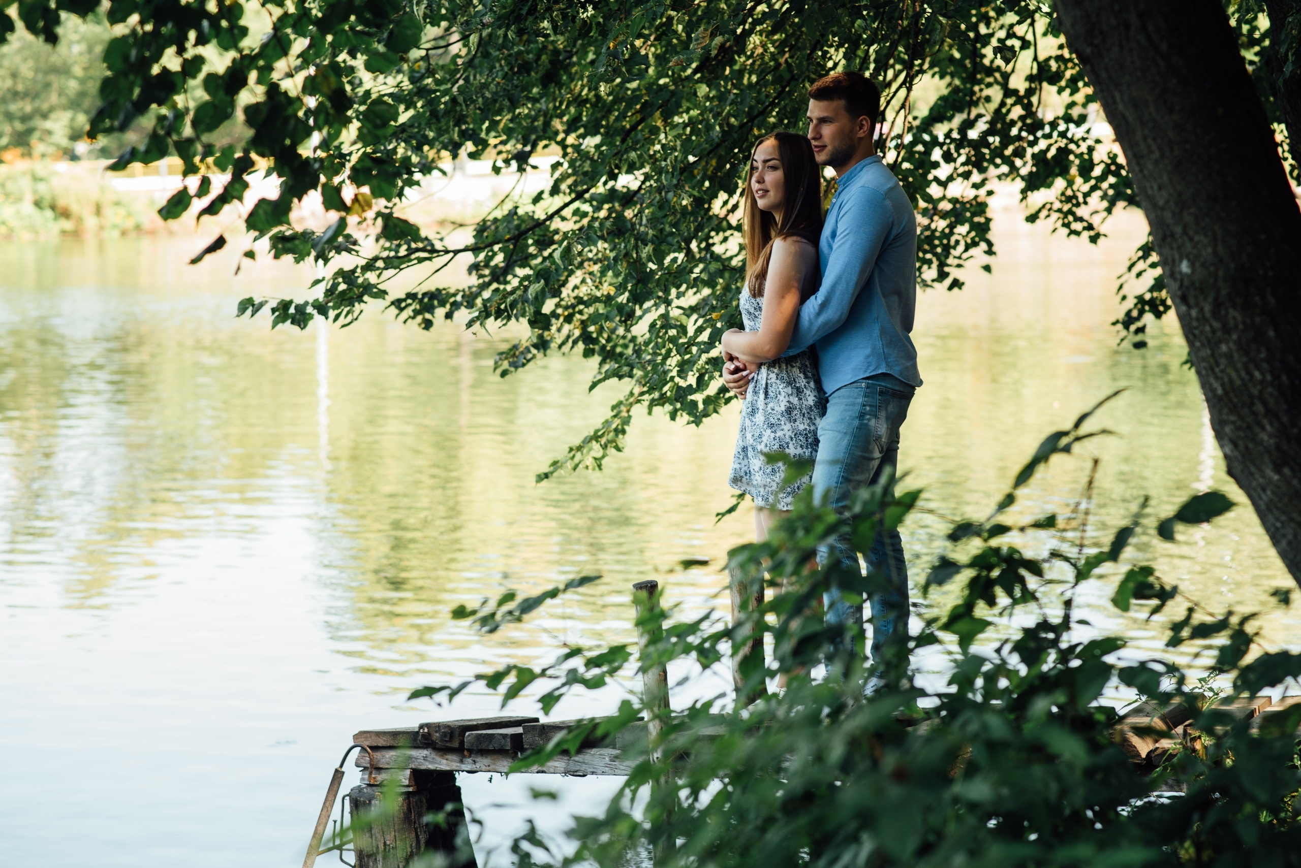 Love-story в Туле. Портретный, семейный, свадебный фотограф. Бизнес, контент съёмка. Тула