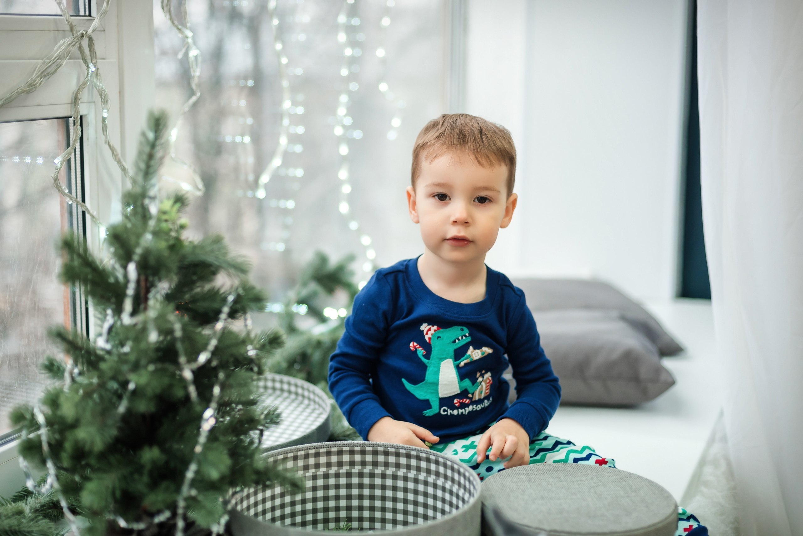 Новогодние фотосессии в Туле. Портретный, семейный, свадебный фотограф. Бизнес, контент съёмка. Тула