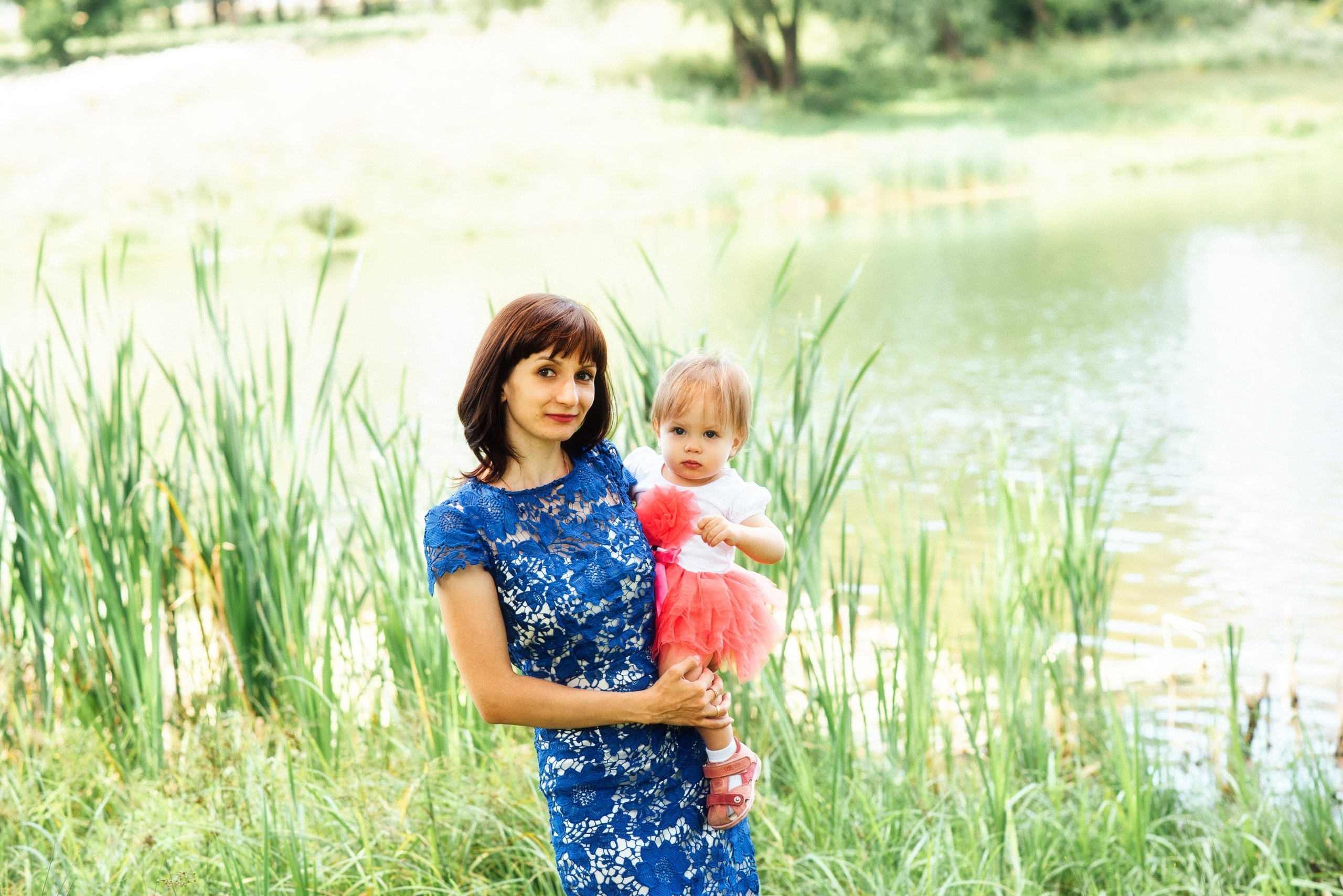 Семья и дети в Туле. Портретный, семейный, свадебный фотограф. Бизнес, контент съёмка. Тула