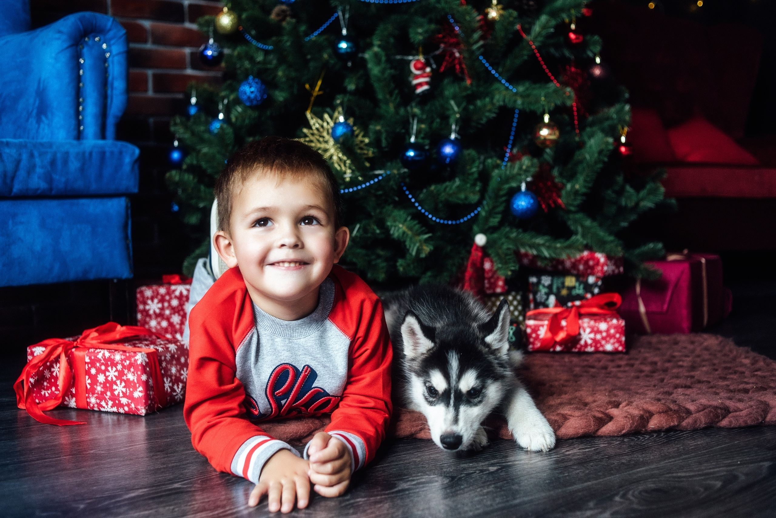 Тематические фотосессии в Туле. Портретный, семейный, свадебный фотограф. Бизнес, контент съёмка. Тула