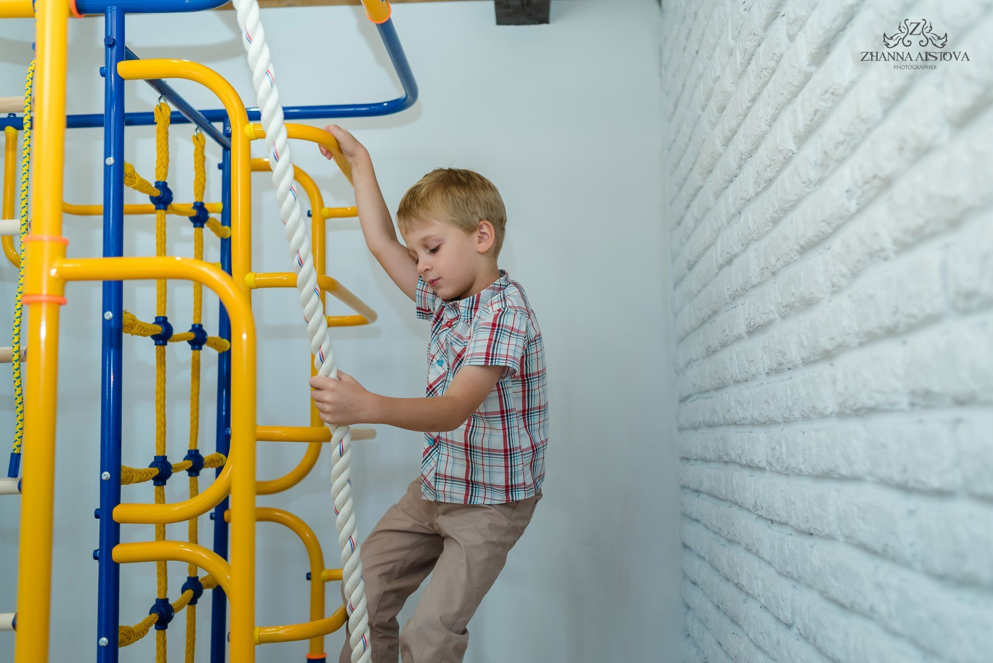 Дни рождения в Туле. Портретный, семейный, свадебный фотограф. Бизнес, контент съёмка. Тула