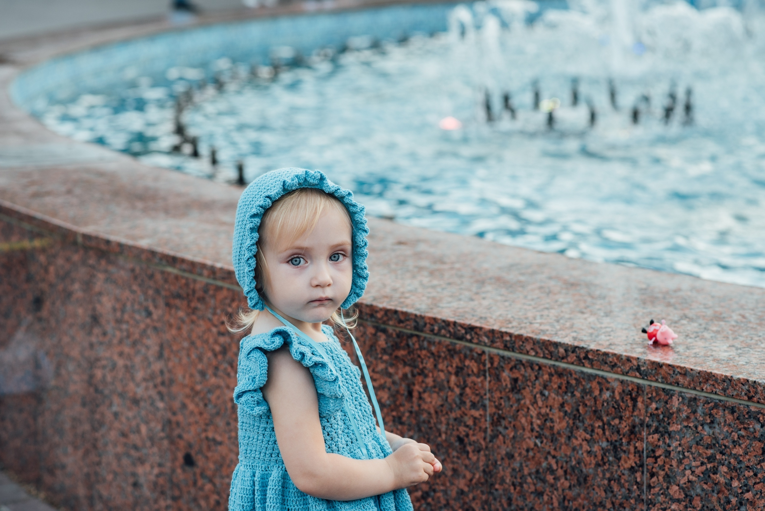 Семья и дети в Туле. Портретный, семейный, свадебный фотограф. Бизнес, контент съёмка. Тула