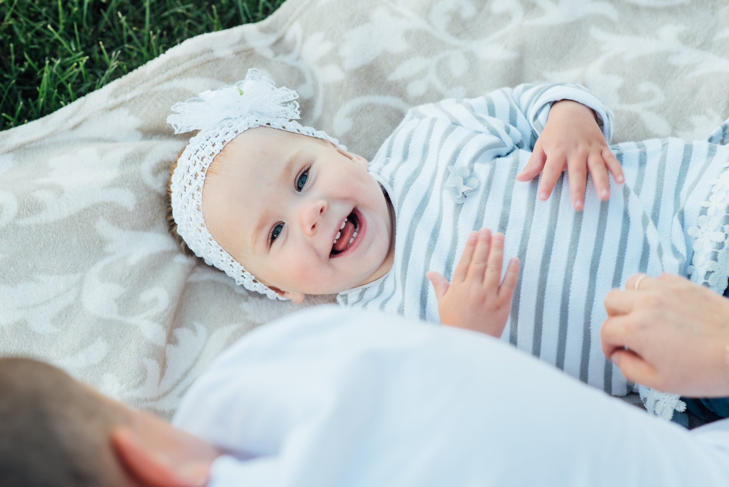 Семья и дети в Туле. Портретный, семейный, свадебный фотограф. Бизнес, контент съёмка. Тула
