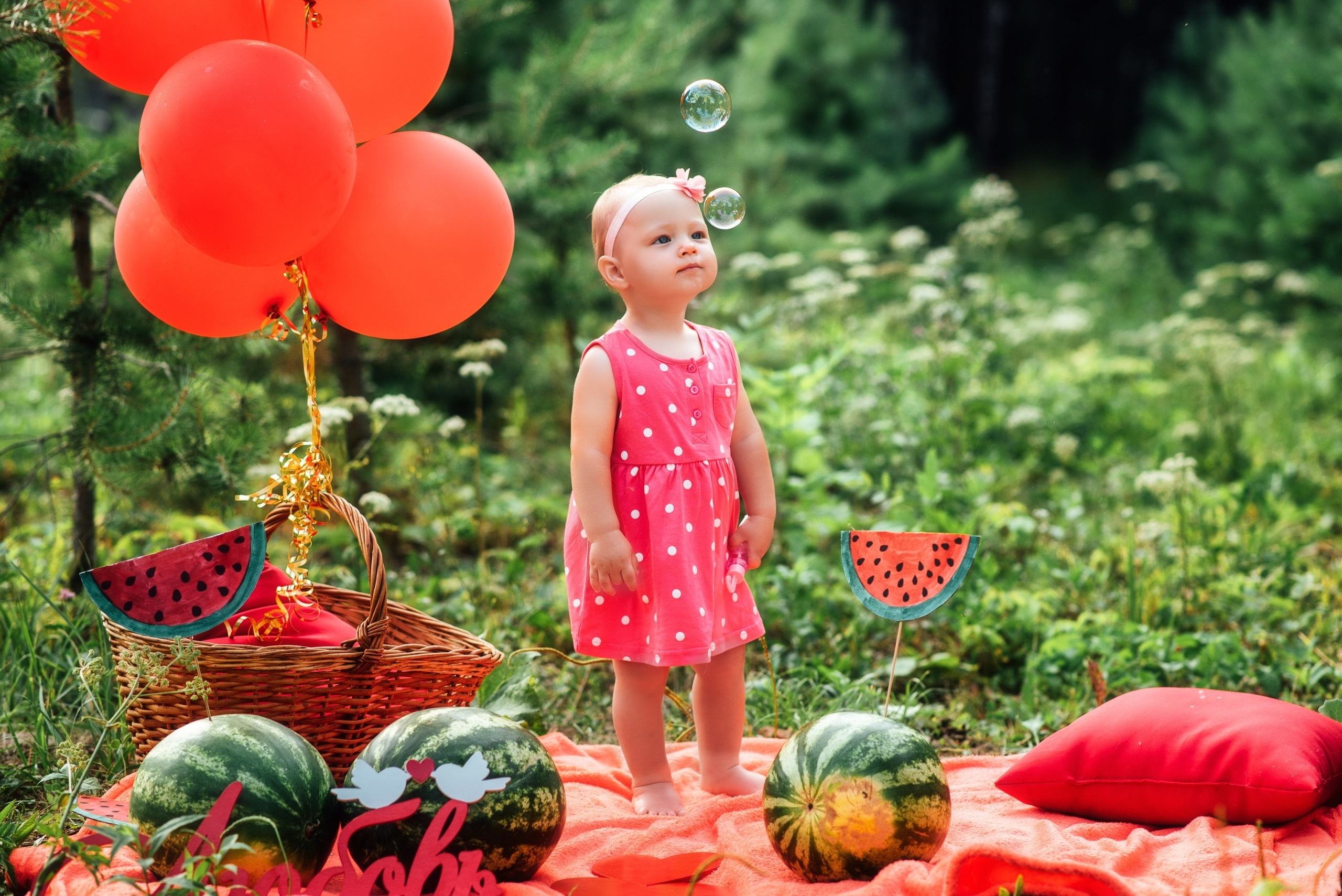 Тематические фотосессии в Туле. Портретный, семейный, свадебный фотограф. Бизнес, контент съёмка. Тула
