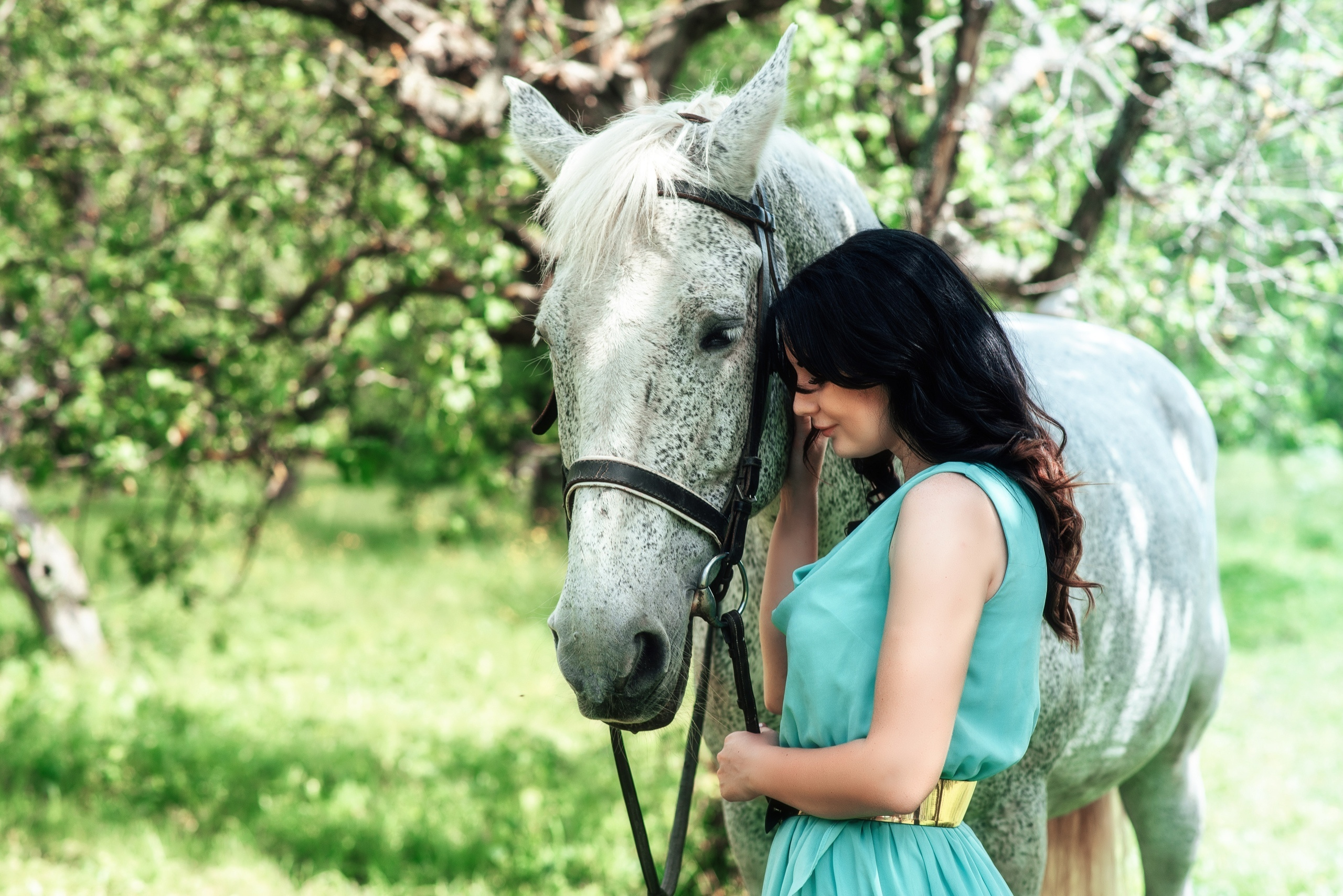 Love-story в Туле. Портретный, семейный, свадебный фотограф. Бизнес, контент съёмка. Тула