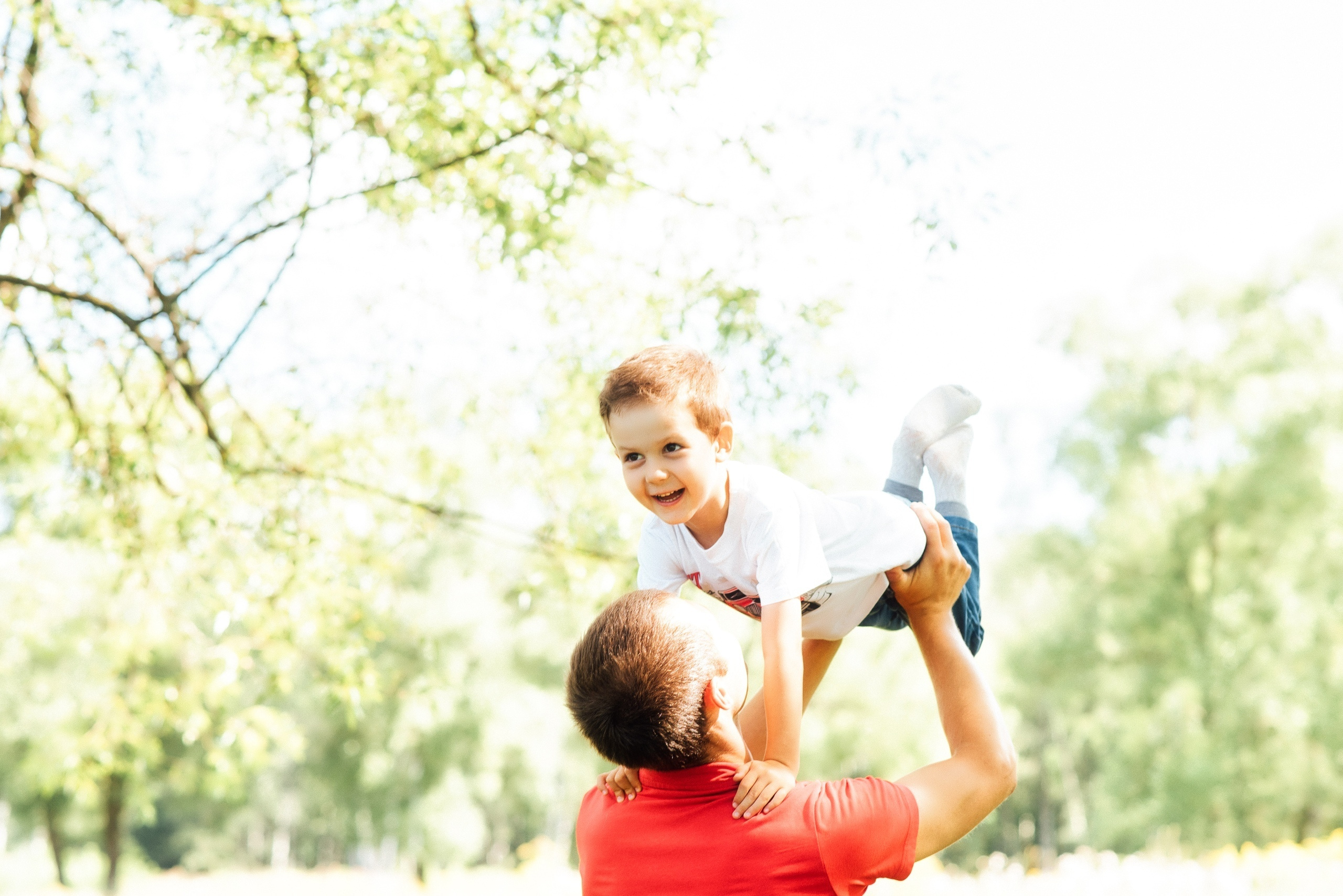 Семья и дети в Туле. Портретный, семейный, свадебный фотограф. Бизнес, контент съёмка. Тула