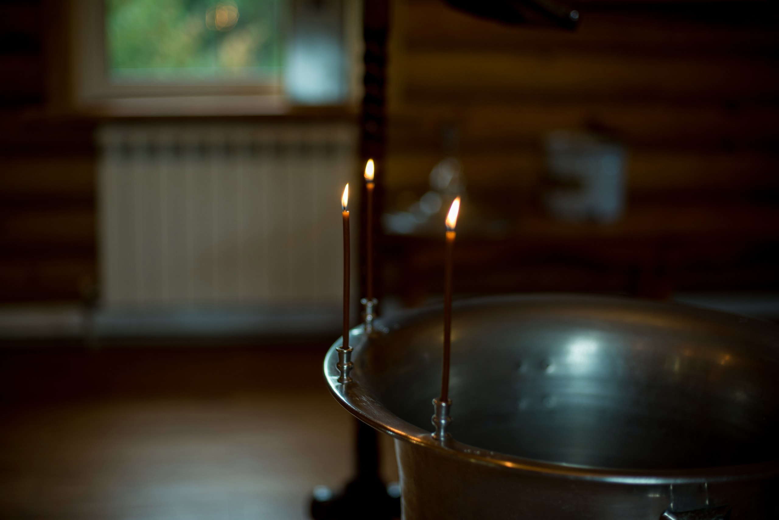 Крещение в Туле. Портретный, семейный, свадебный фотограф. Бизнес, контент съёмка. Тула