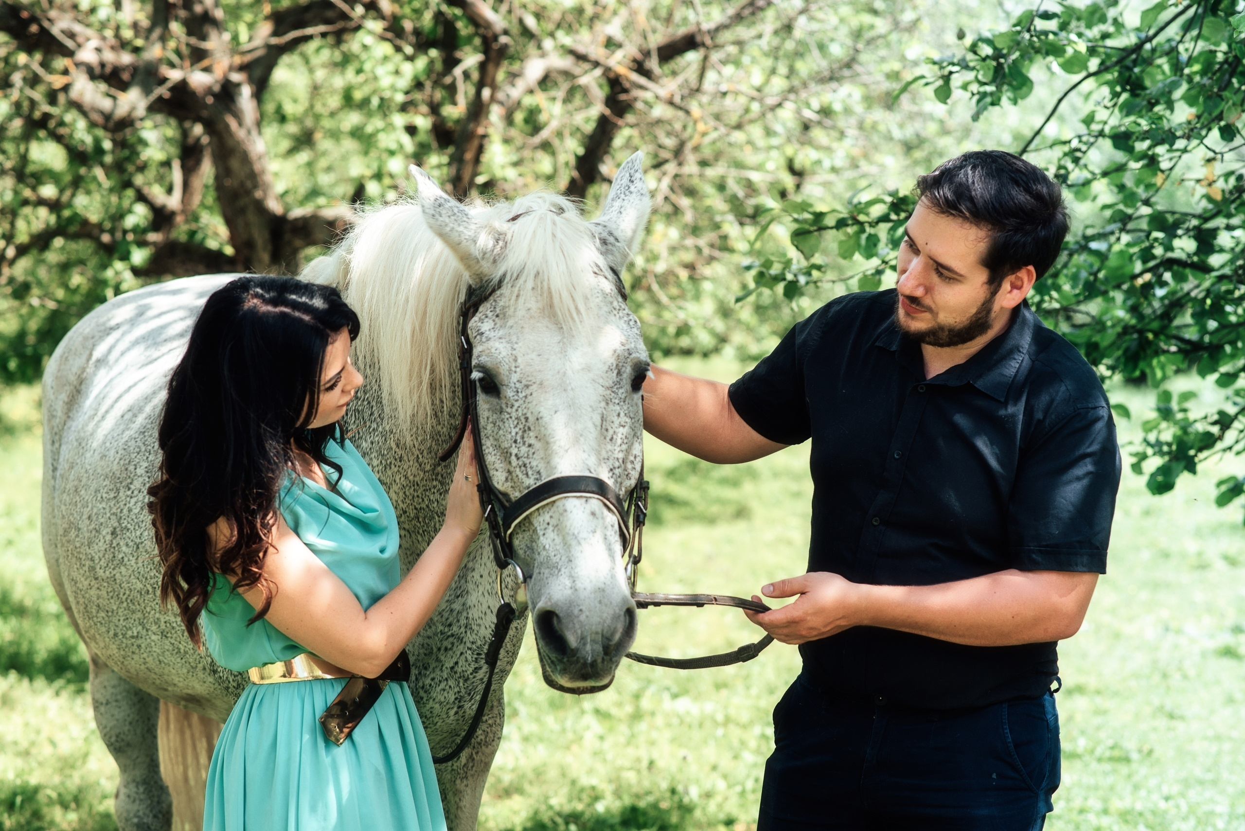 Love-story в Туле. Портретный, семейный, свадебный фотограф. Бизнес, контент съёмка. Тула