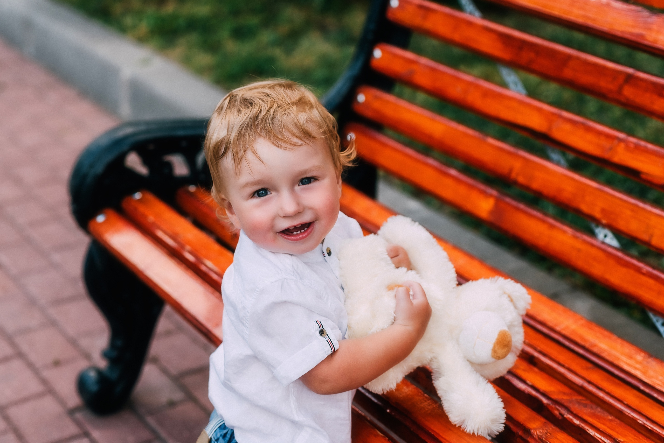 Семья и дети в Туле. Портретный, семейный, свадебный фотограф. Бизнес, контент съёмка. Тула