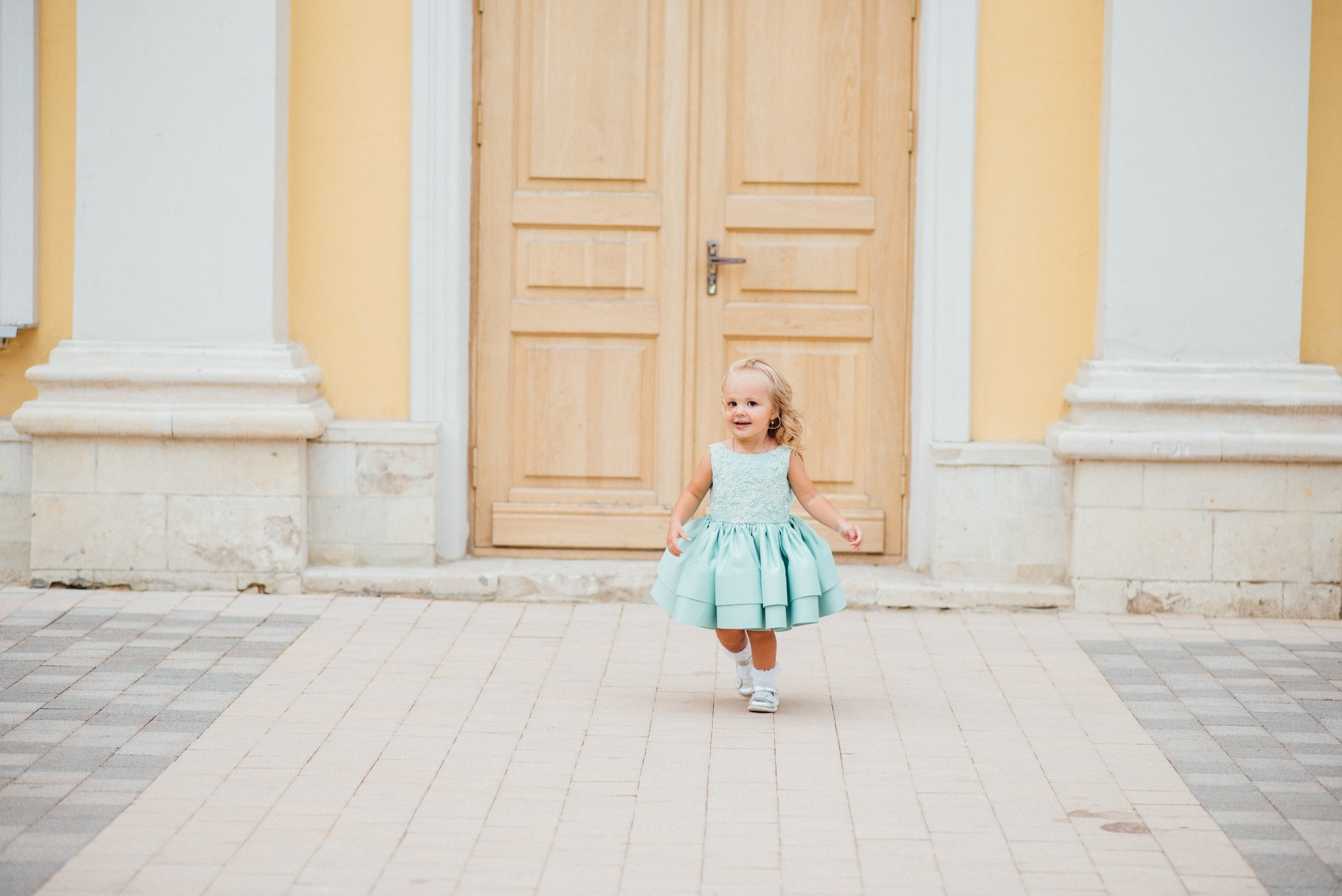 Семья и дети в Туле. Портретный, семейный, свадебный фотограф. Бизнес, контент съёмка. Тула