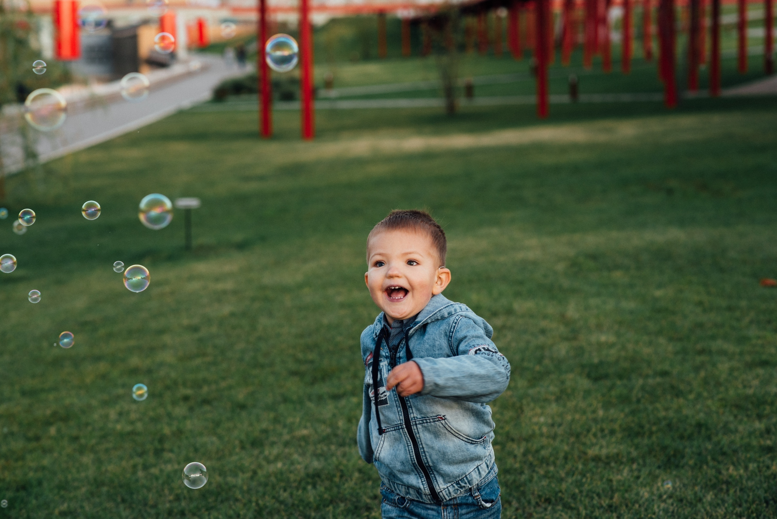 Семья и дети в Туле. Портретный, семейный, свадебный фотограф. Бизнес, контент съёмка. Тула