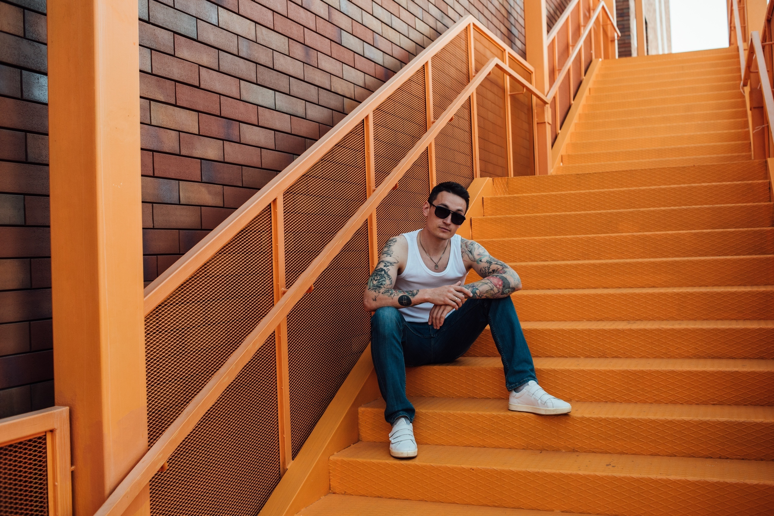 Мужские портреты в Туле. Портретный, семейный, свадебный фотограф. Бизнес, контент съёмка. Тула