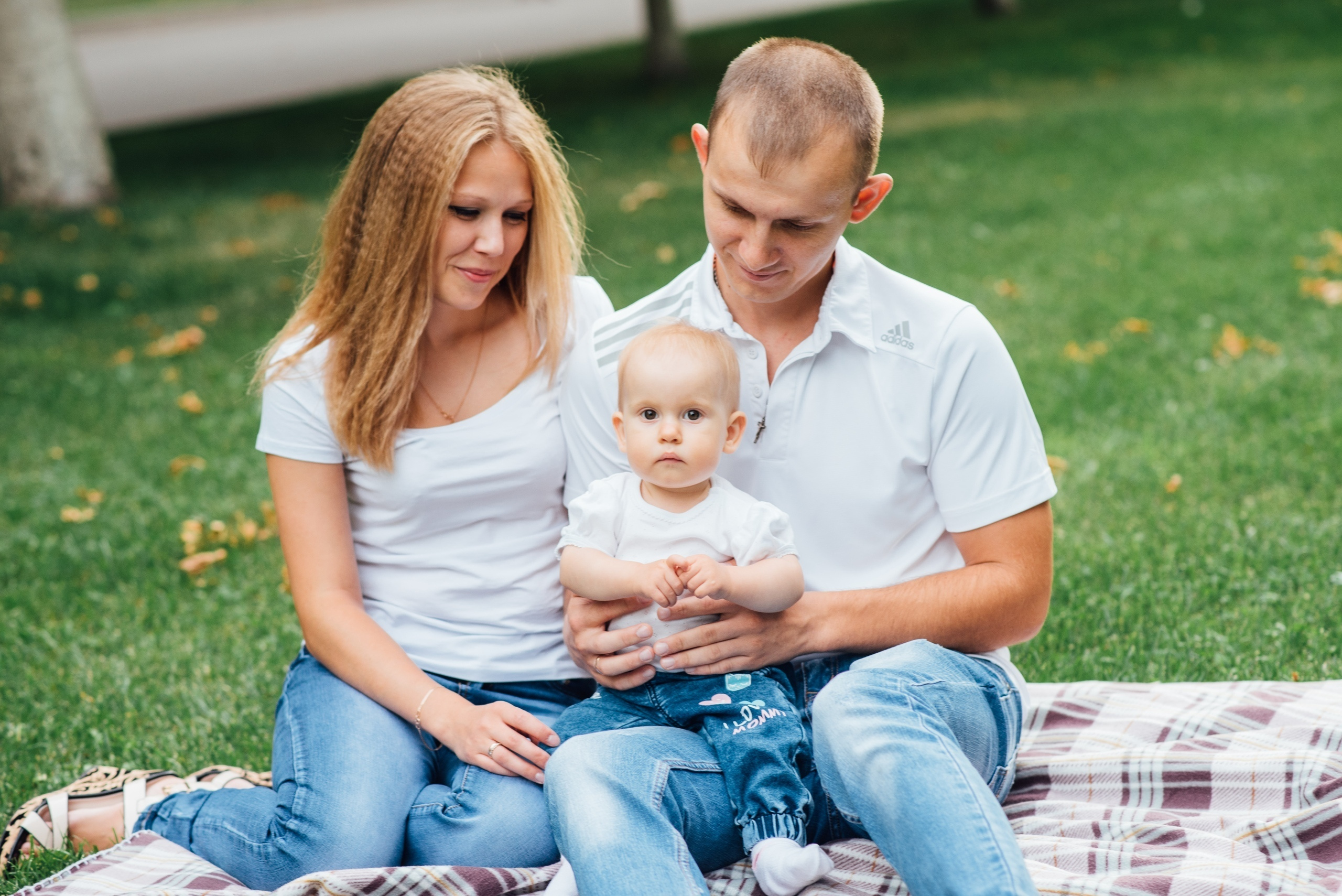 Семья и дети в Туле. Портретный, семейный, свадебный фотограф. Бизнес, контент съёмка. Тула