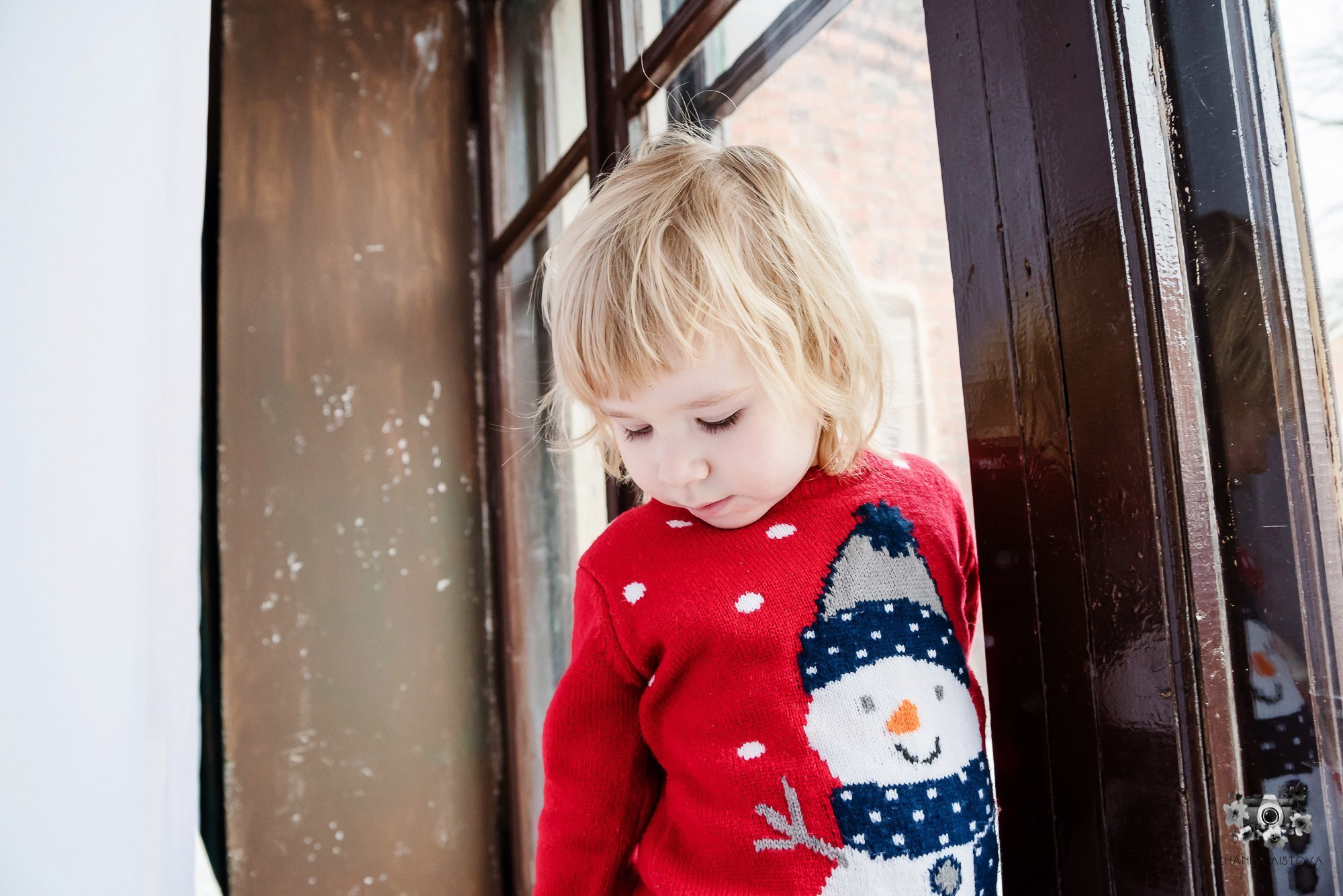 Семья и дети в Туле. Портретный, семейный, свадебный фотограф. Бизнес, контент съёмка. Тула