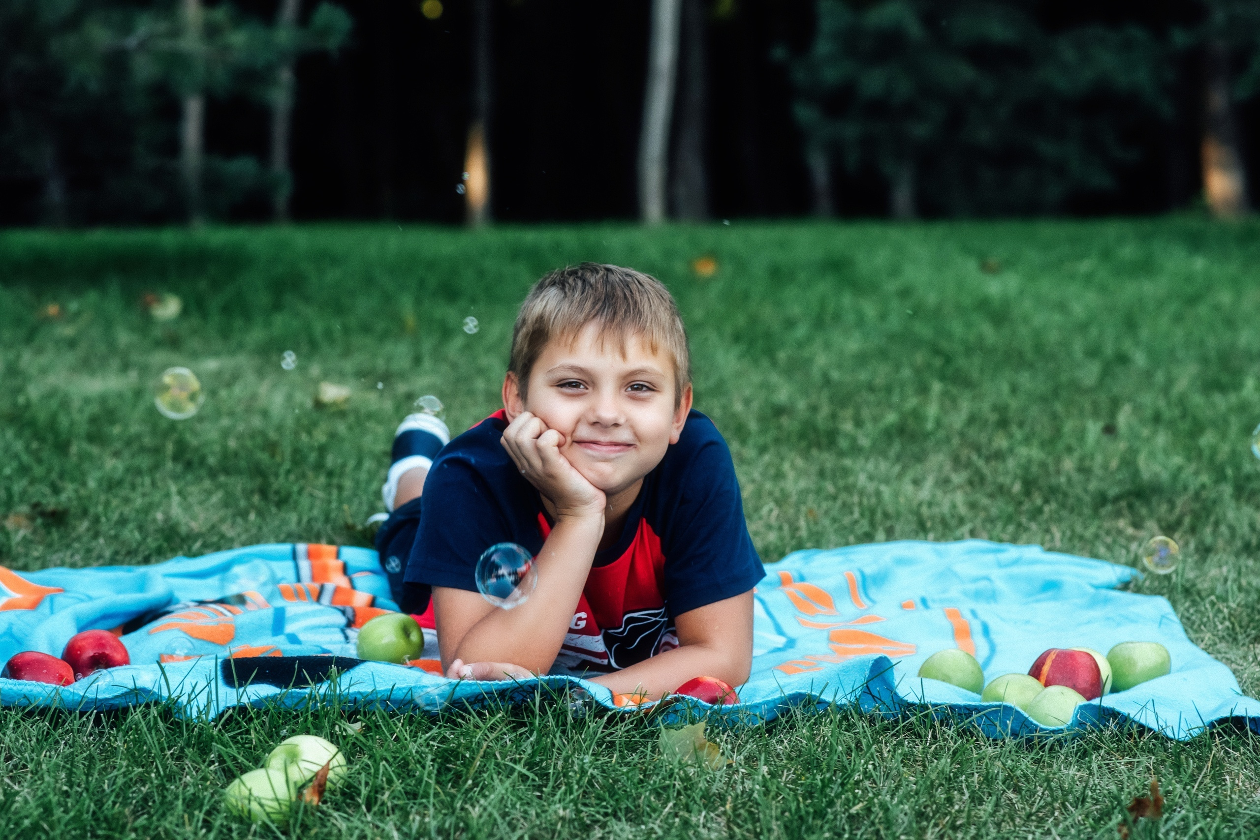 Семья и дети в Туле. Портретный, семейный, свадебный фотограф. Бизнес, контент съёмка. Тула