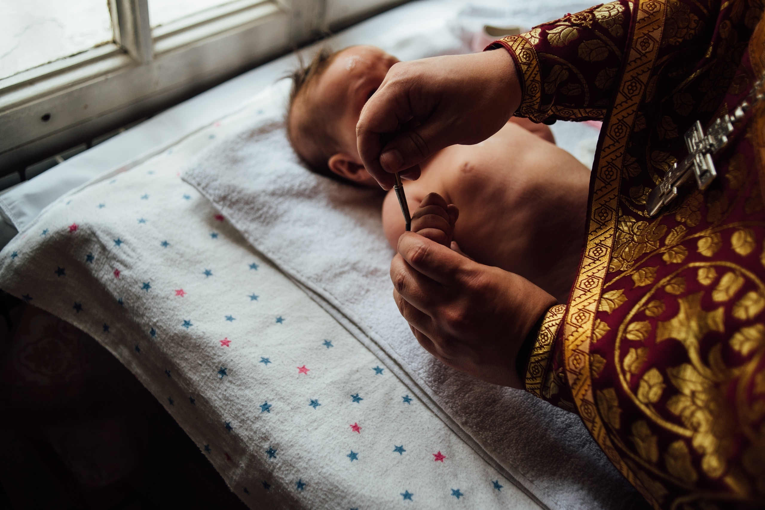 Крещение в Туле. Портретный, семейный, свадебный фотограф. Бизнес, контент съёмка. Тула