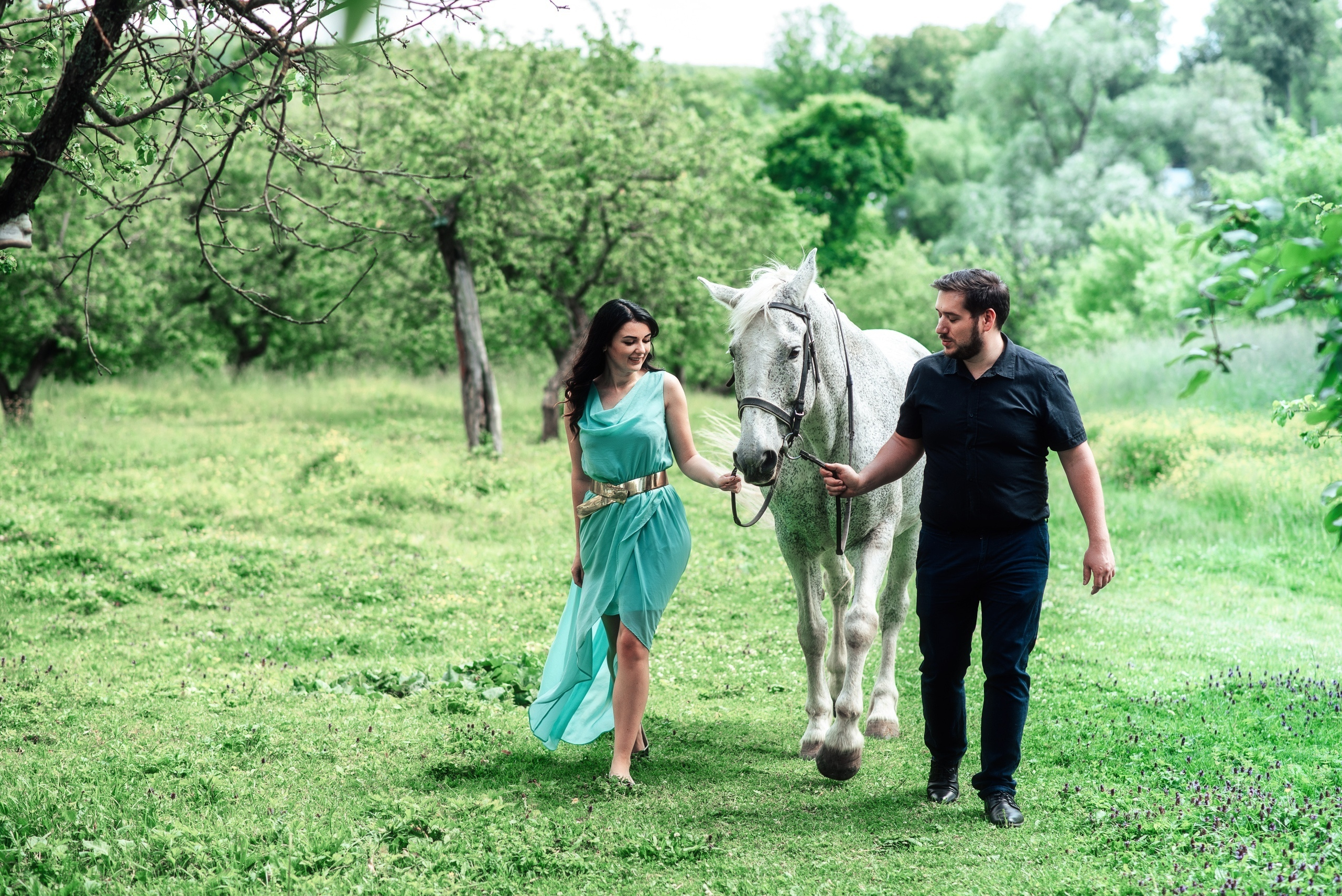 Love-story в Туле. Портретный, семейный, свадебный фотограф. Бизнес, контент съёмка. Тула