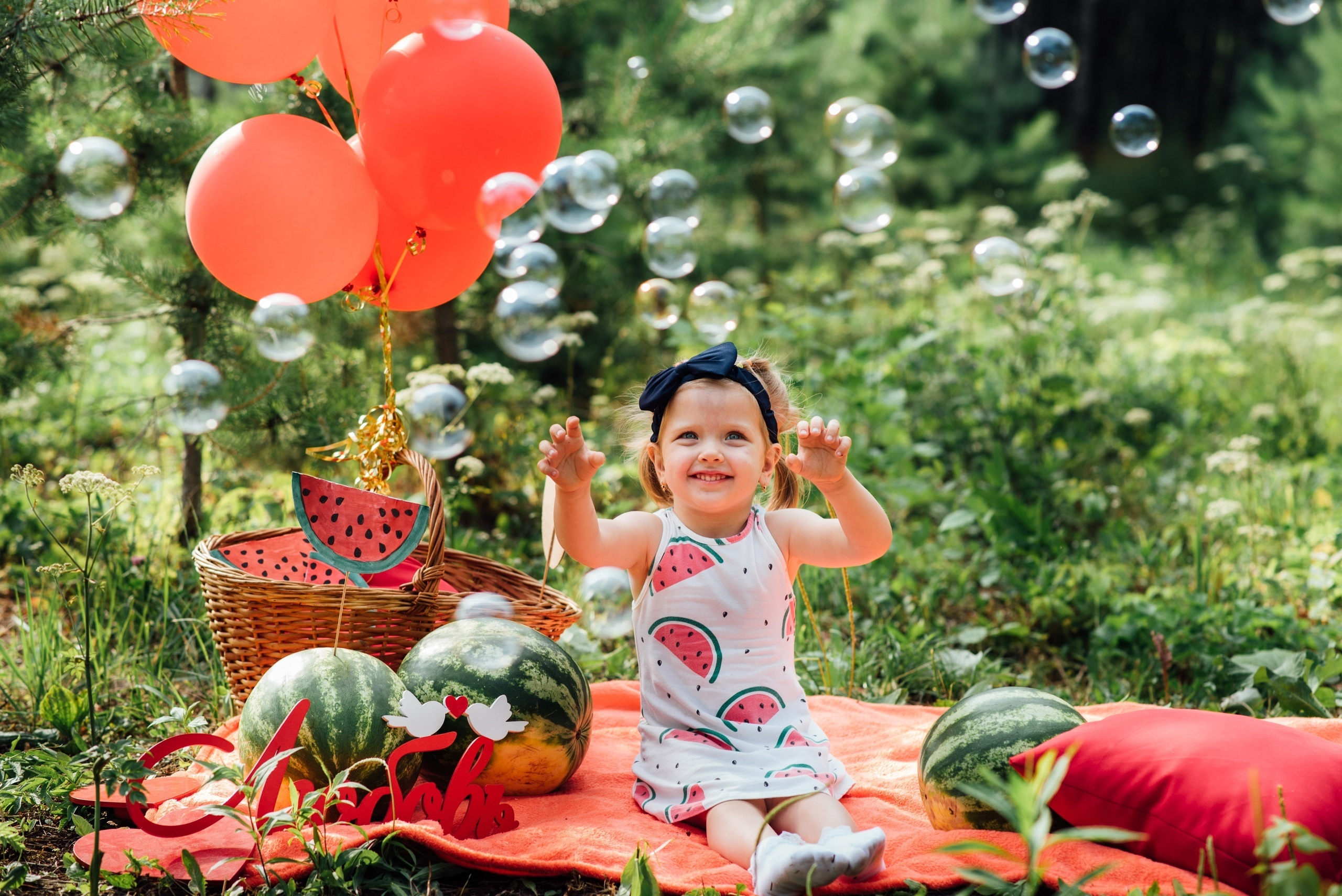 Тематические фотосессии в Туле. Портретный, семейный, свадебный фотограф. Бизнес, контент съёмка. Тула