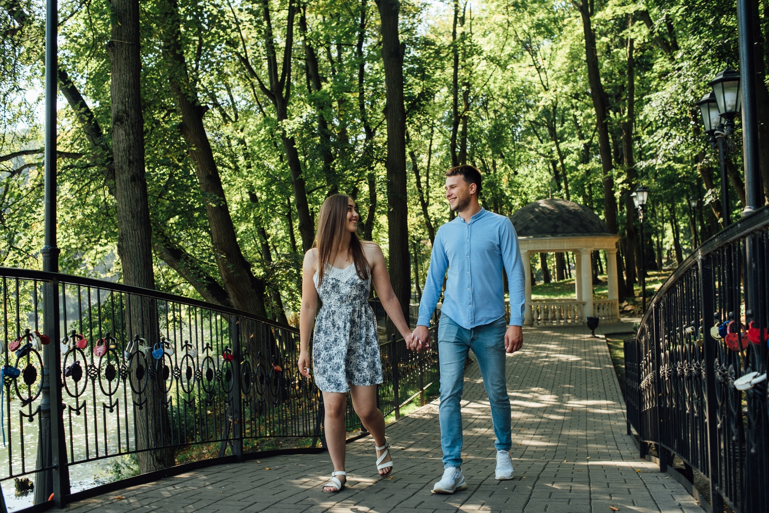 Love-story в Туле. Портретный, семейный, свадебный фотограф. Бизнес, контент съёмка. Тула