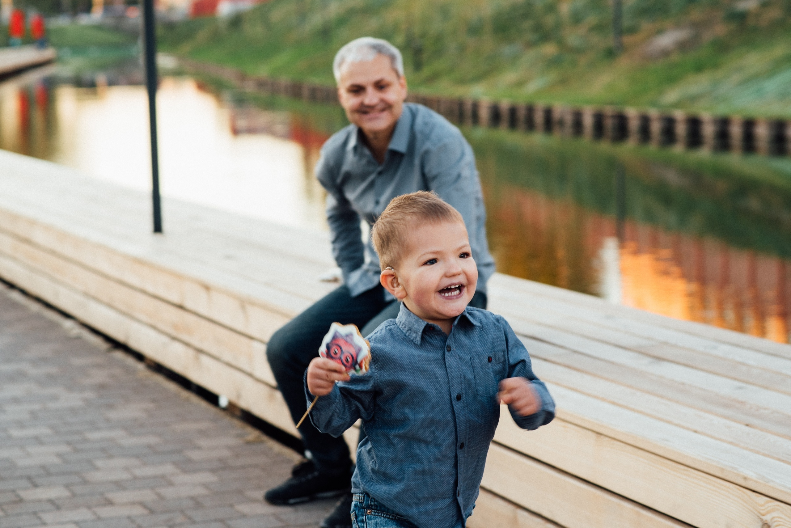 Семья и дети в Туле. Портретный, семейный, свадебный фотограф. Бизнес, контент съёмка. Тула