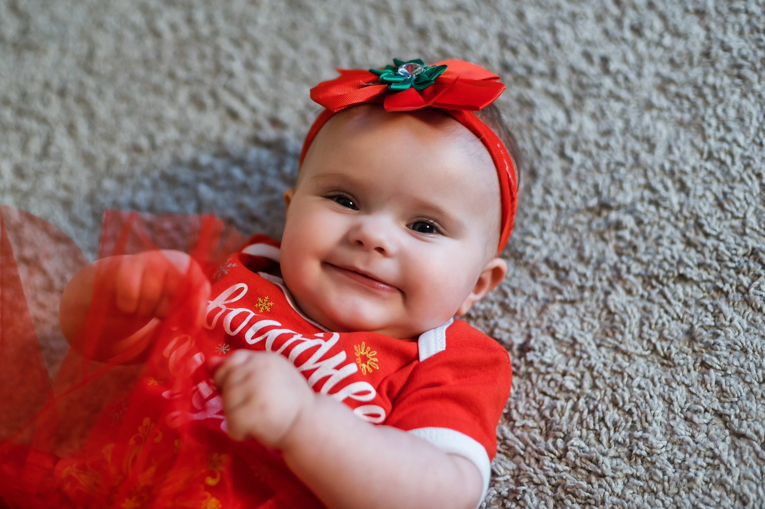 Новогодние фотосессии в Туле. Портретный, семейный, свадебный фотограф. Бизнес, контент съёмка. Тула