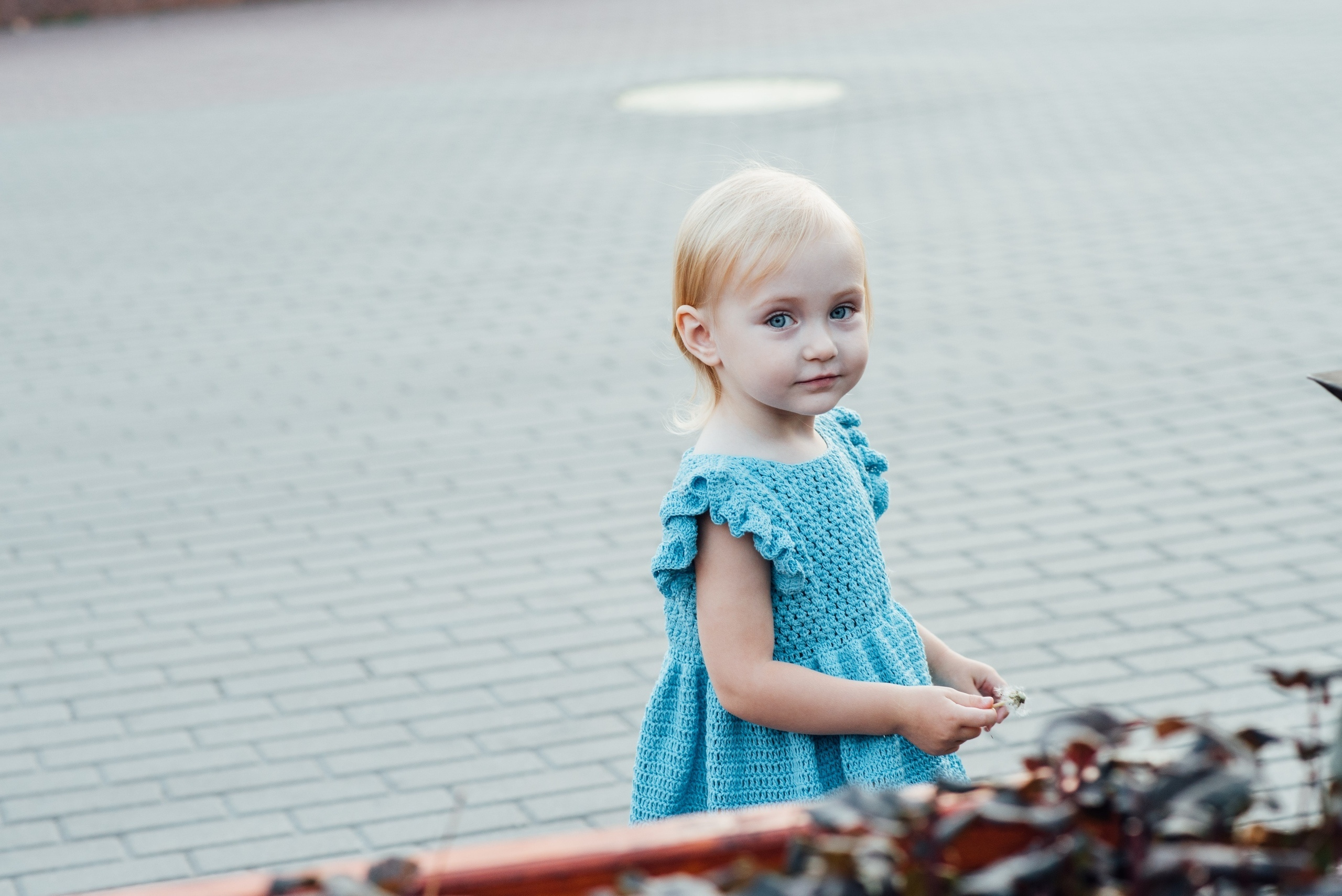 Семья и дети в Туле. Портретный, семейный, свадебный фотограф. Бизнес, контент съёмка. Тула