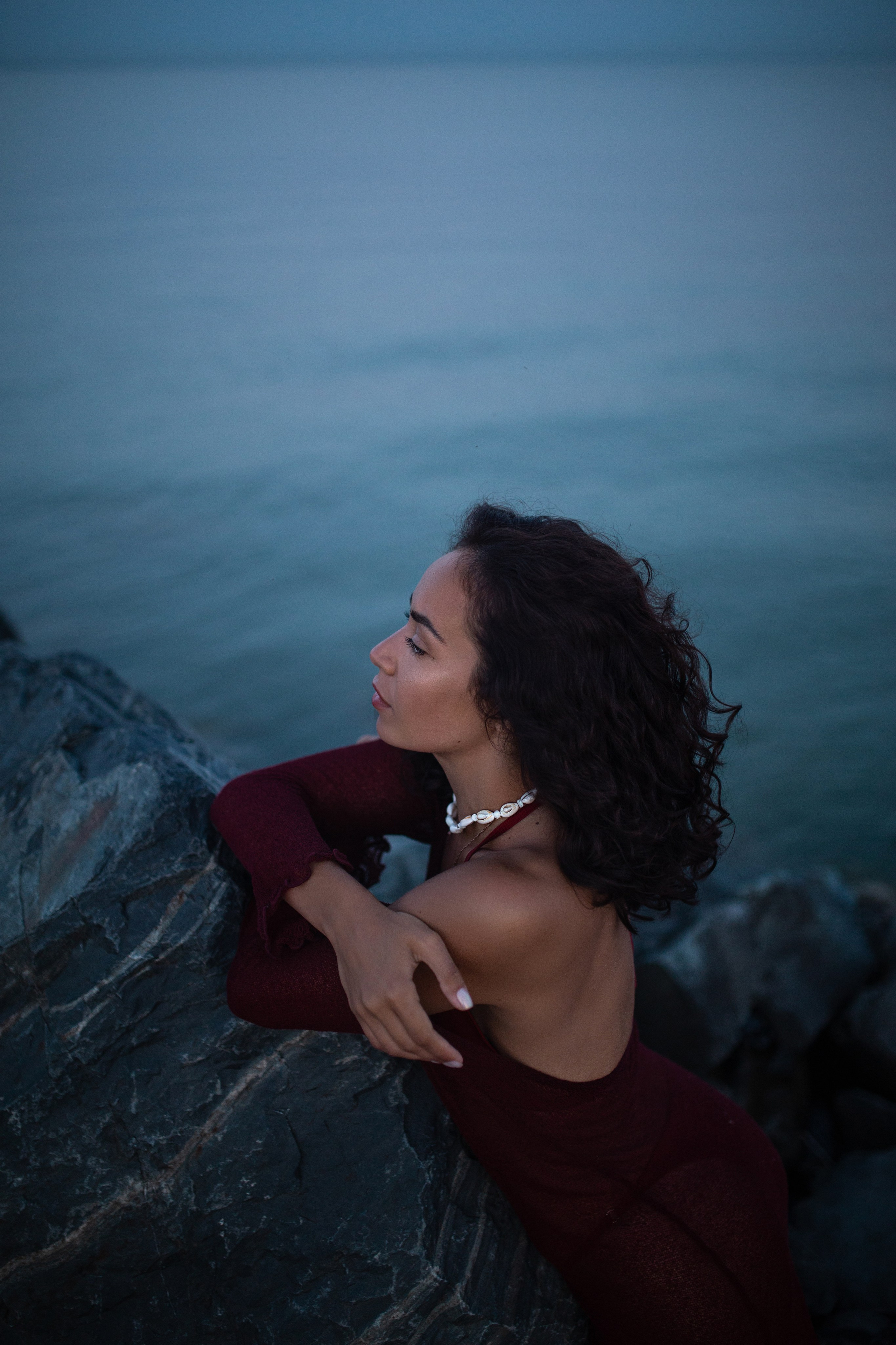 Ксюша. Фотограф Новосибирск Халуева Елена