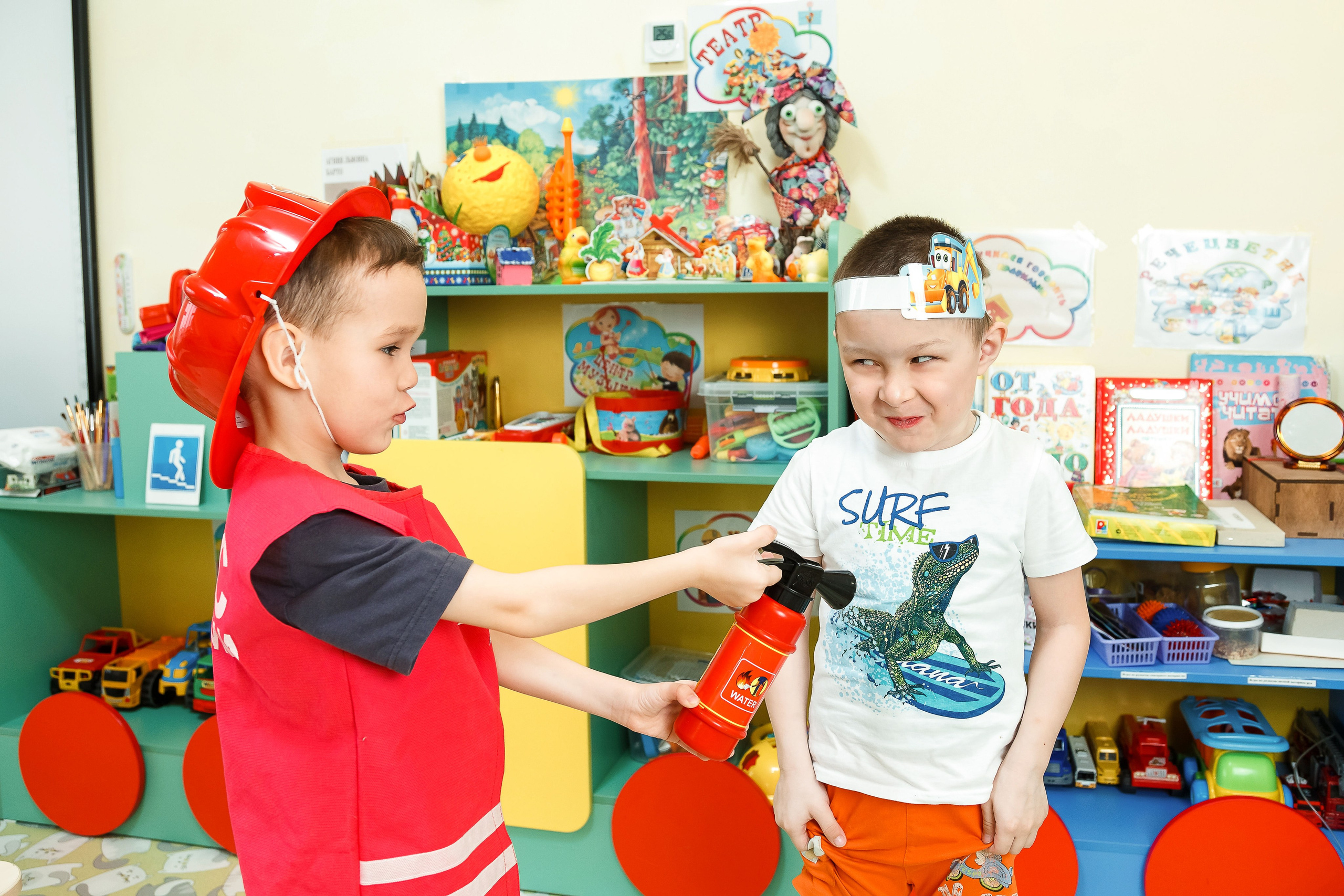 ВЫПУСКНЫЕ АЛЬБОМЫ | Йошкар-Ола | Детский сад, школа