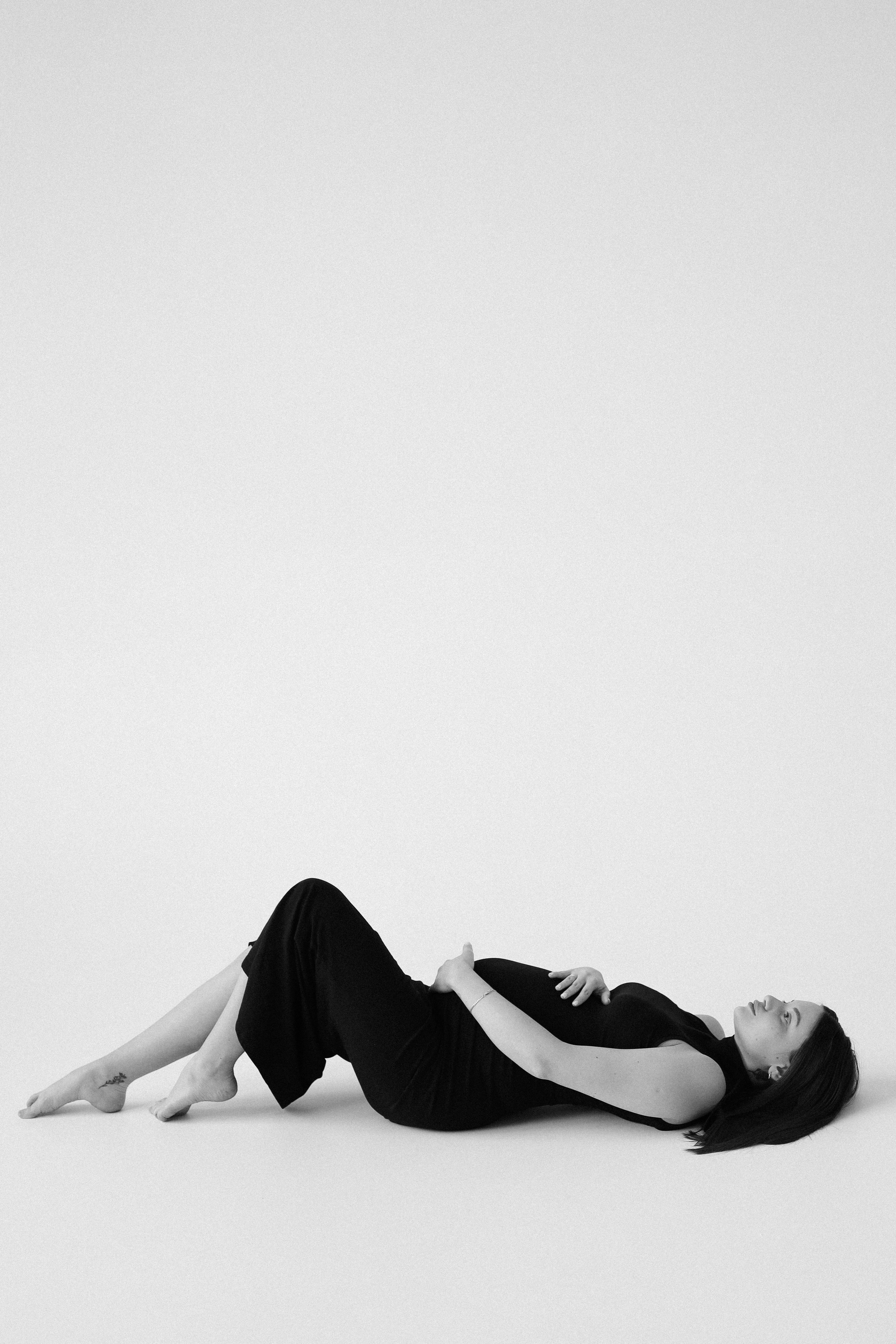 Анастасия. Семейный и lovestory фотограф в Москве Светлана Коняхина