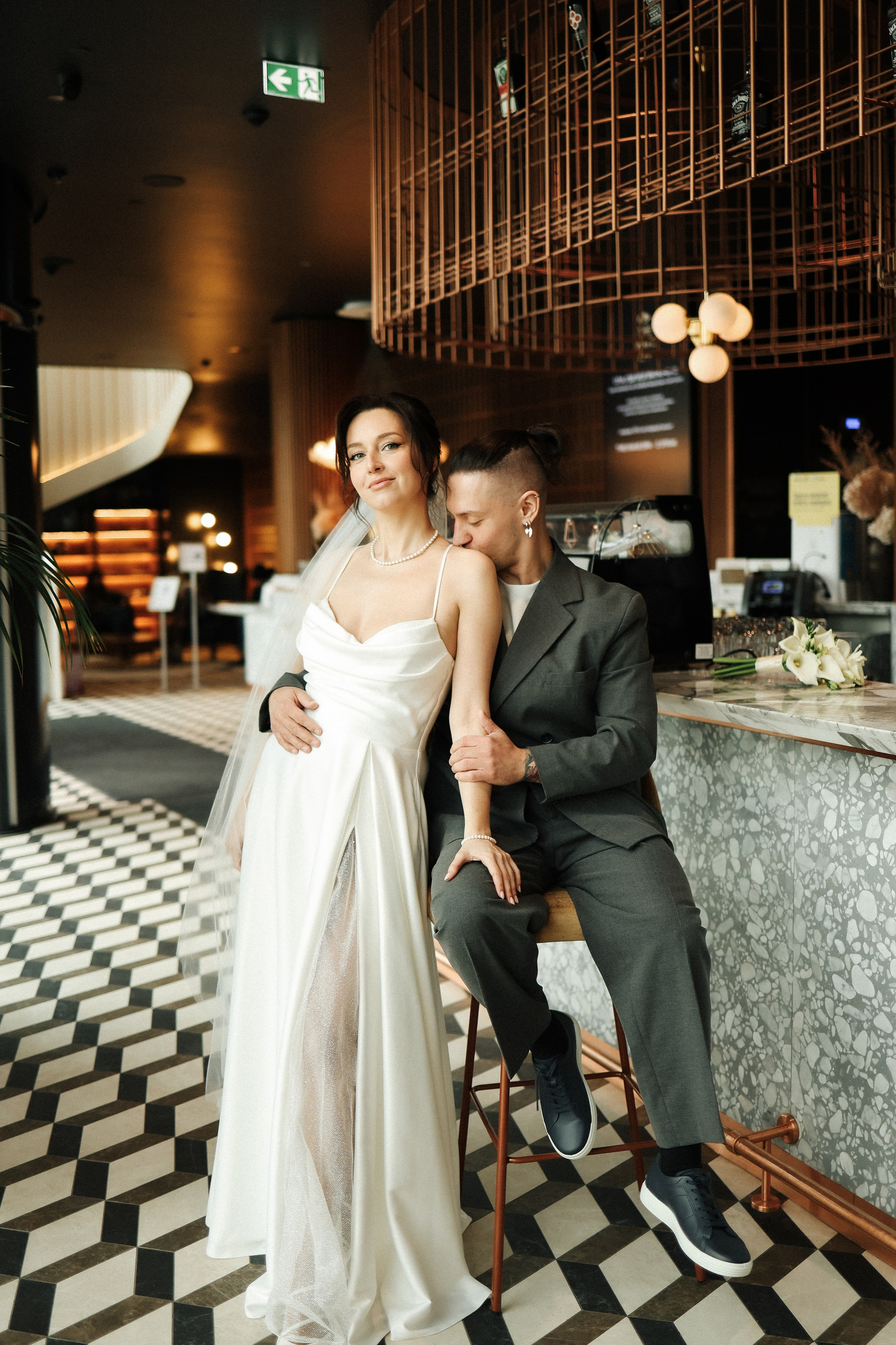 М. + А. Усадьба Зубовых + Movenpick Taganskaya. Семейный и lovestory фотограф в Москве Светлана Коняхина