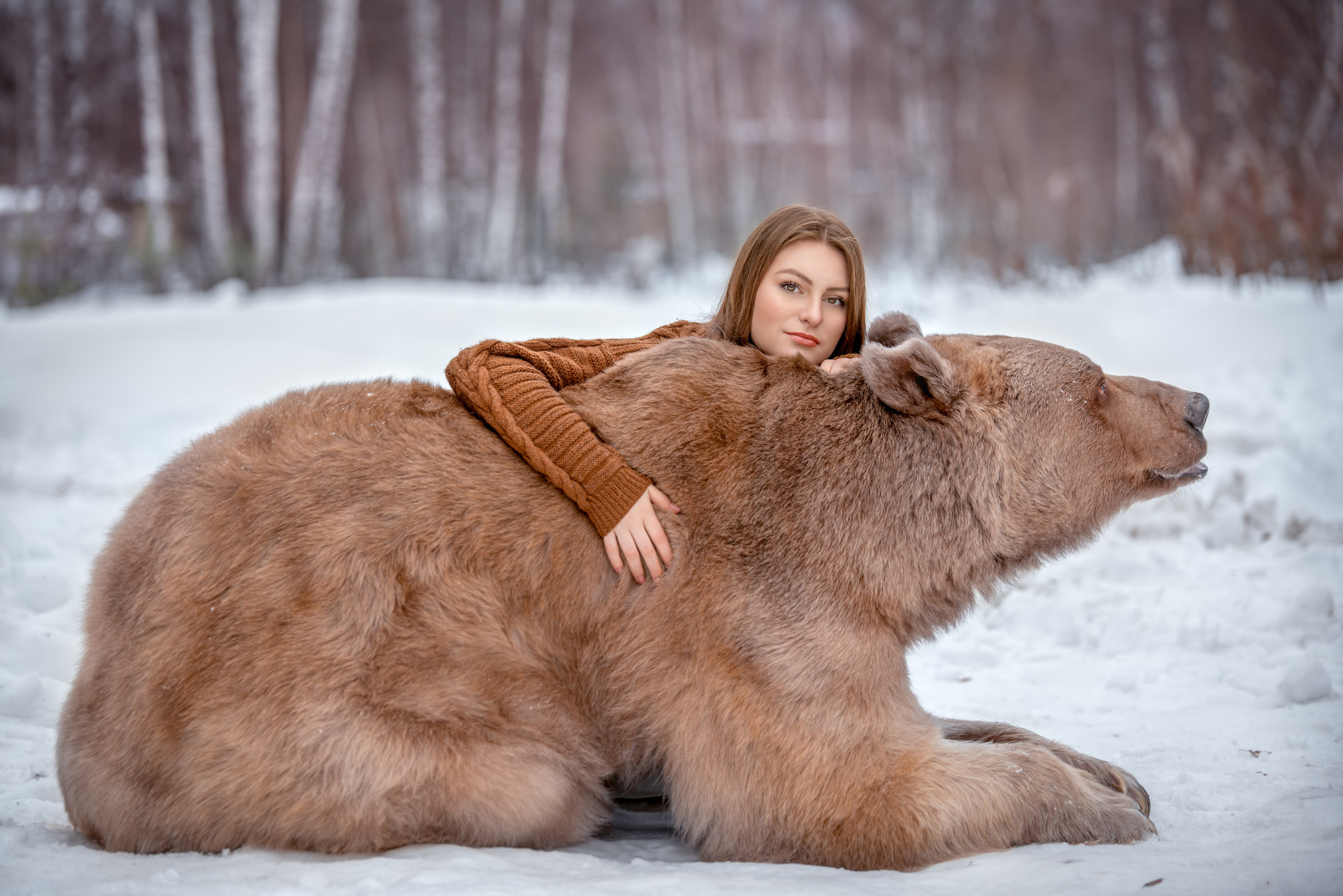 Что подарить девушке на свадьбу
