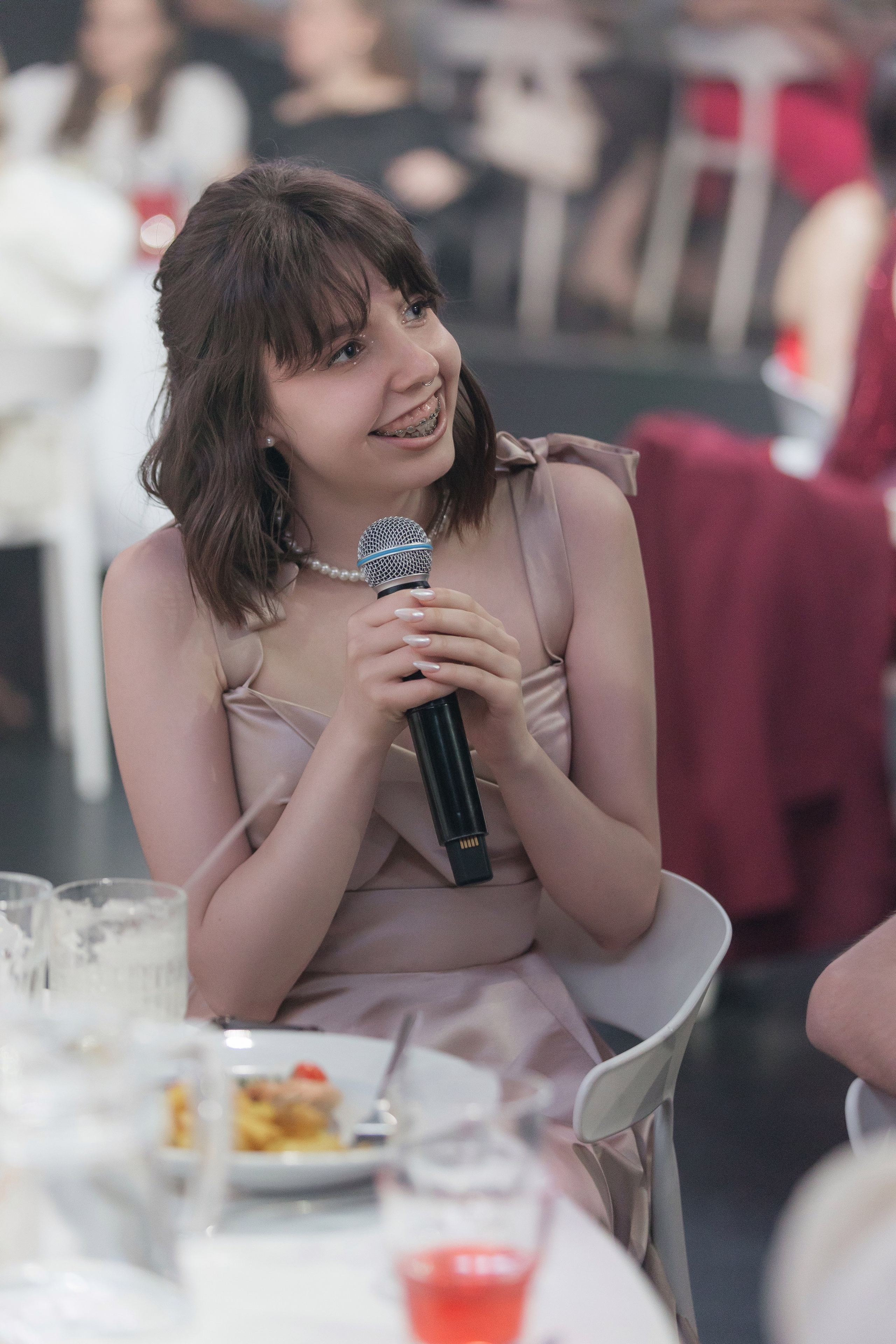 2025 Выпускной 91 школа. Свадебный и Репортажный фотограф Нижний Новгород Москва Ежов Иван