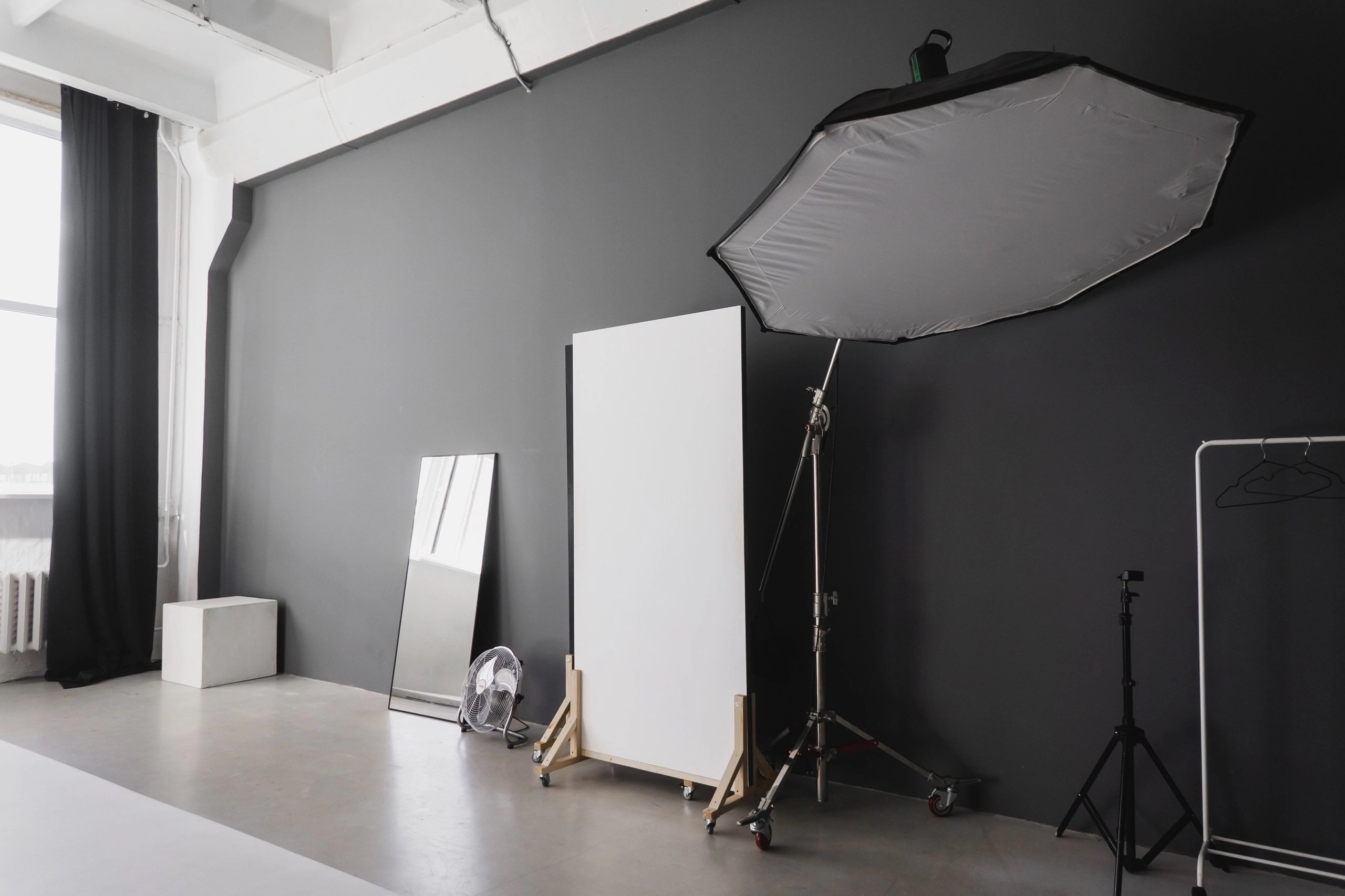 Фотостудии. Свадебный и семейный фотограф в Нижнем Новгороде Светлана Челомбиева