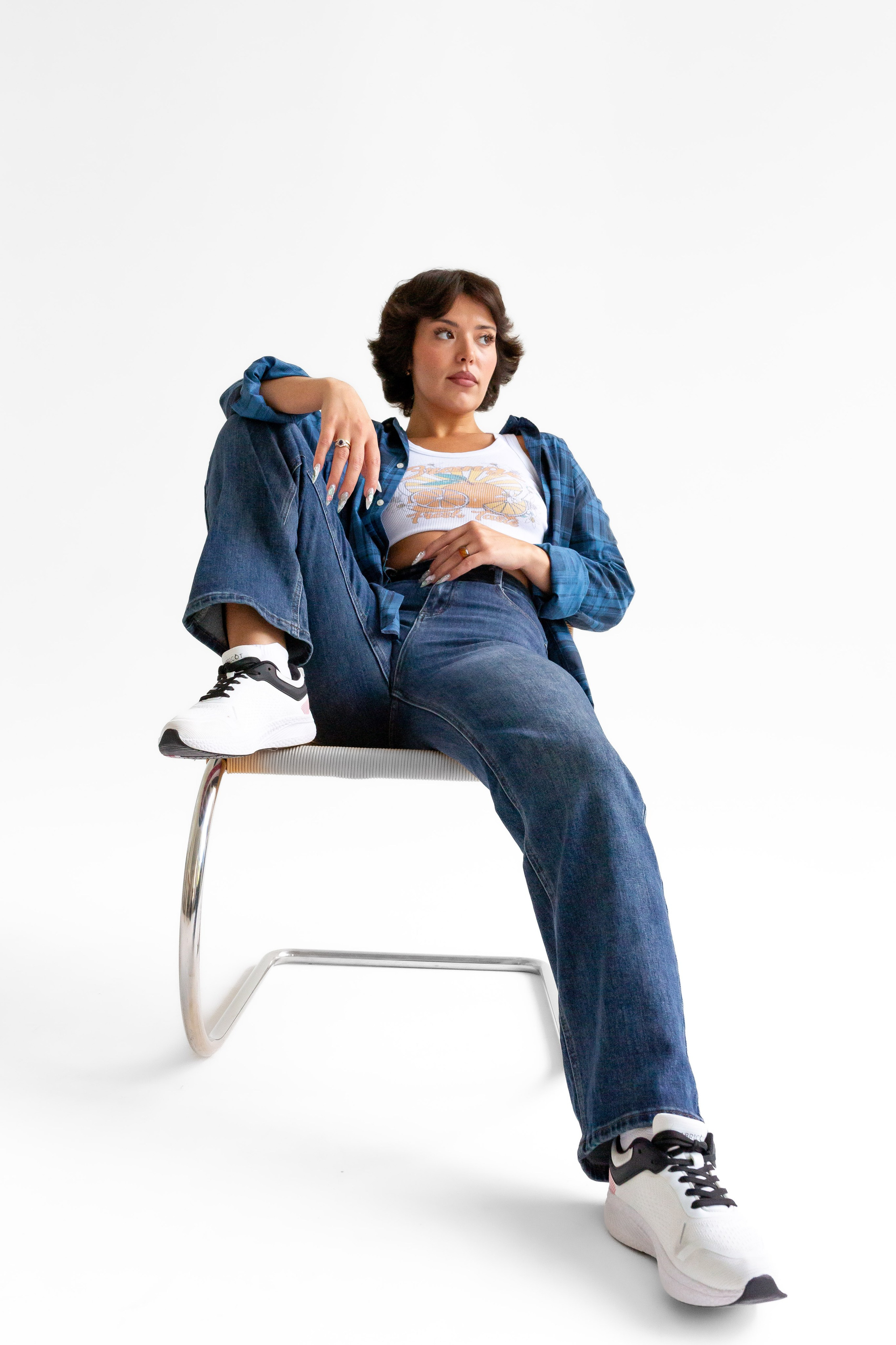 Каталог. Фотограф Москва. Яков Джафаров