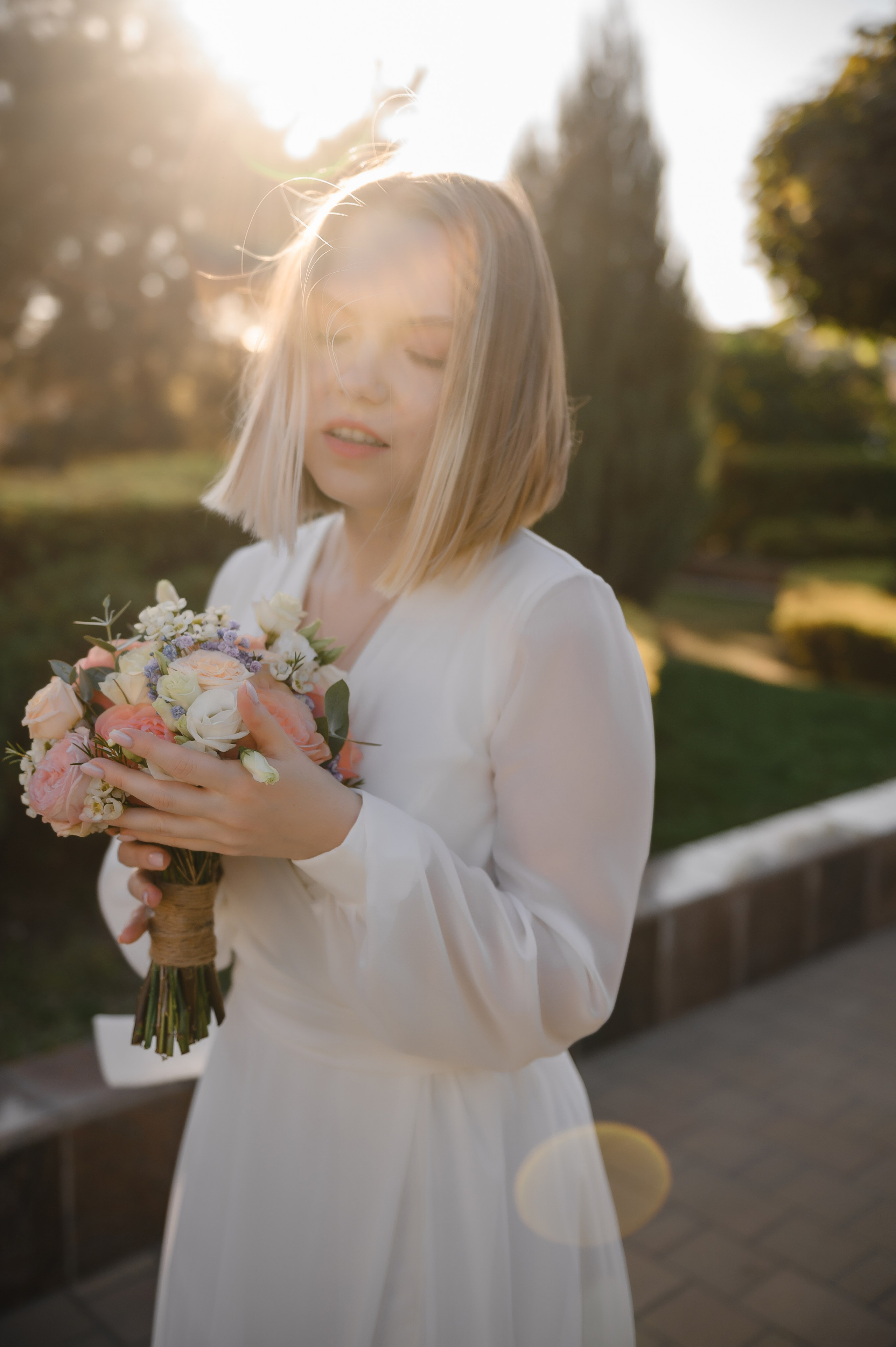 Александр & Елизавета. Фотограф в Туле|Москве. Контент-съёмка, женские портреты, репортажные и съёмки для брендов