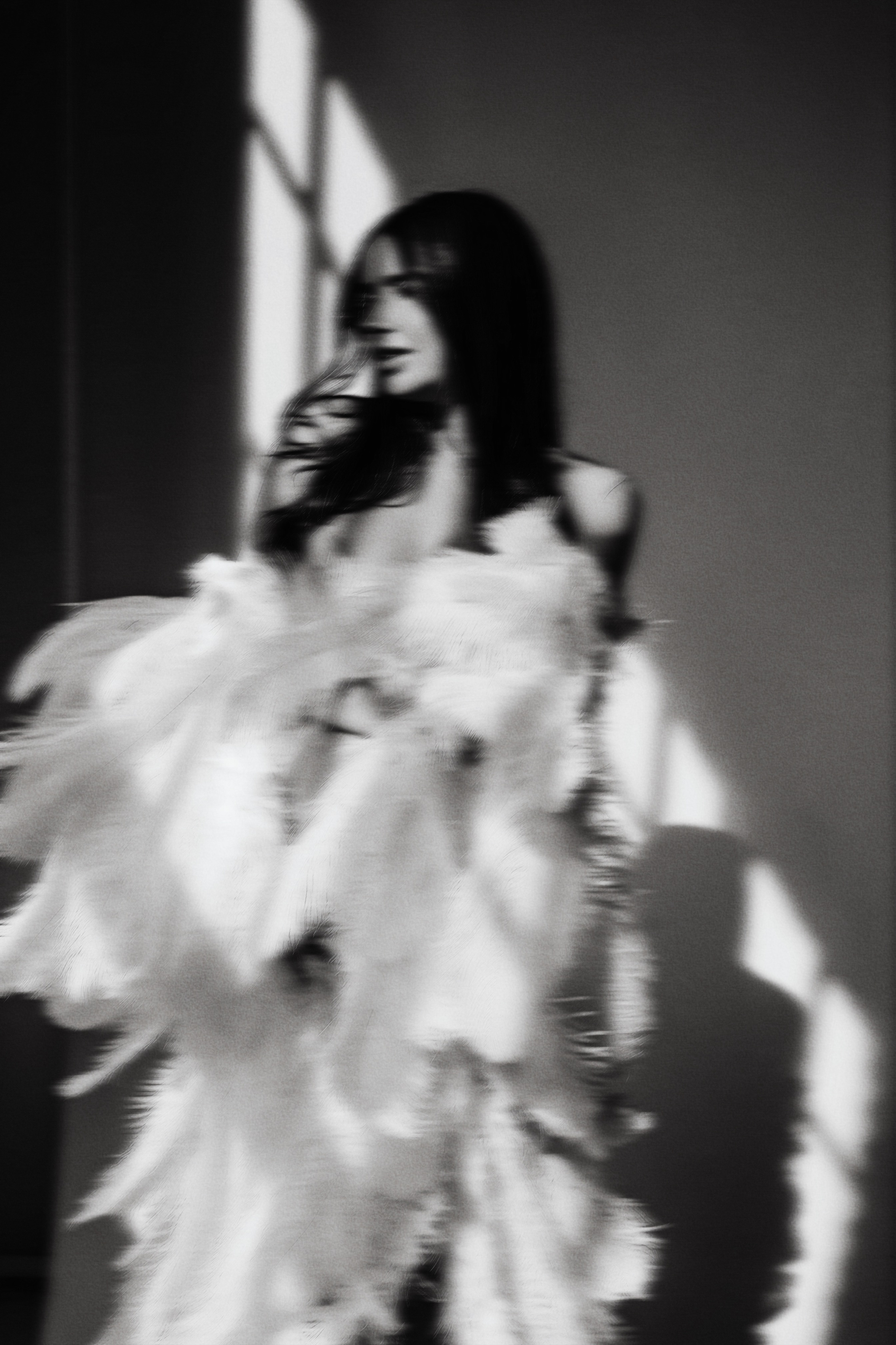 Катрин. NatalieDmi — фотосессия беременности, семейный фотограф, портрет