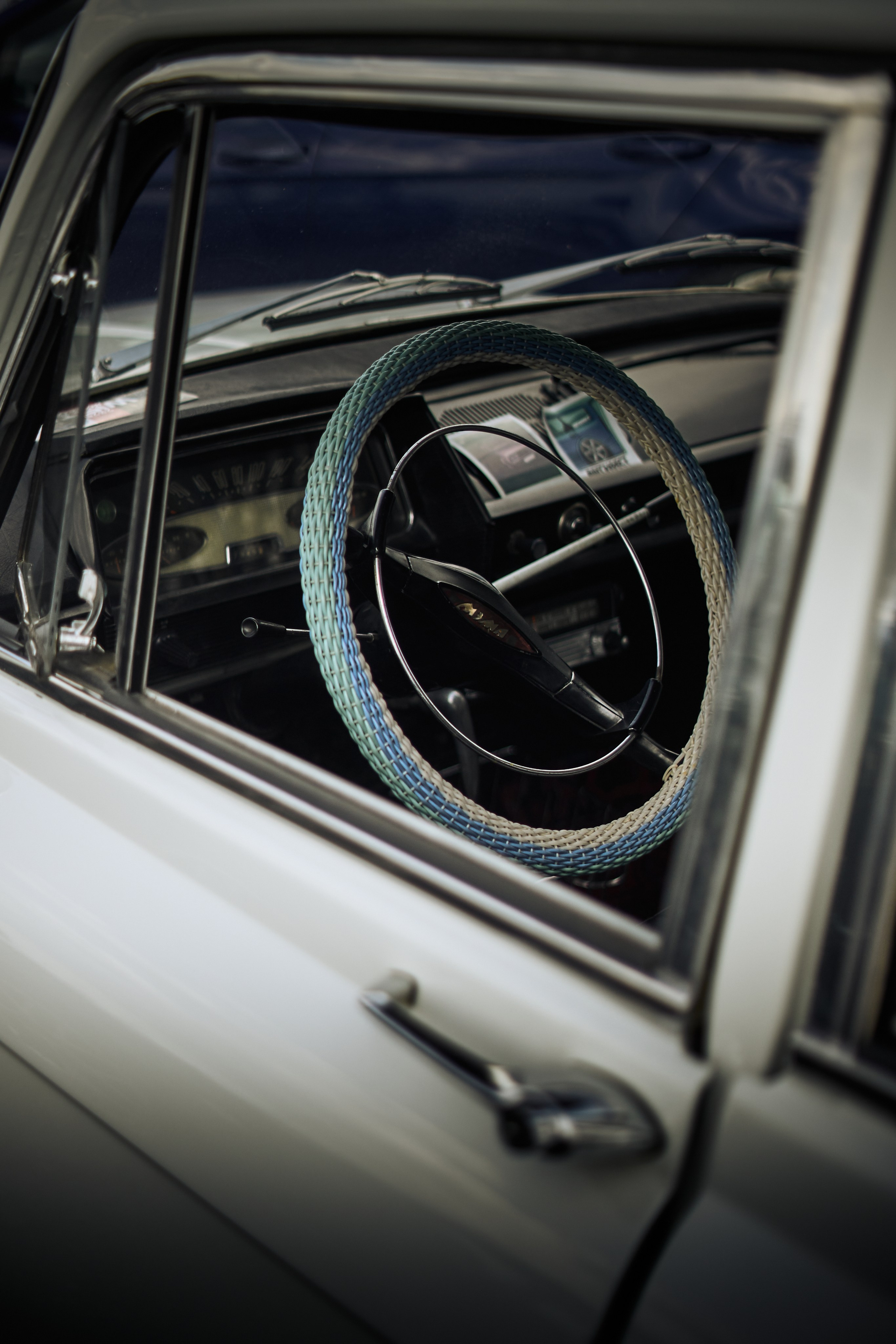 DNB 25. Фотограф Александр Рауш