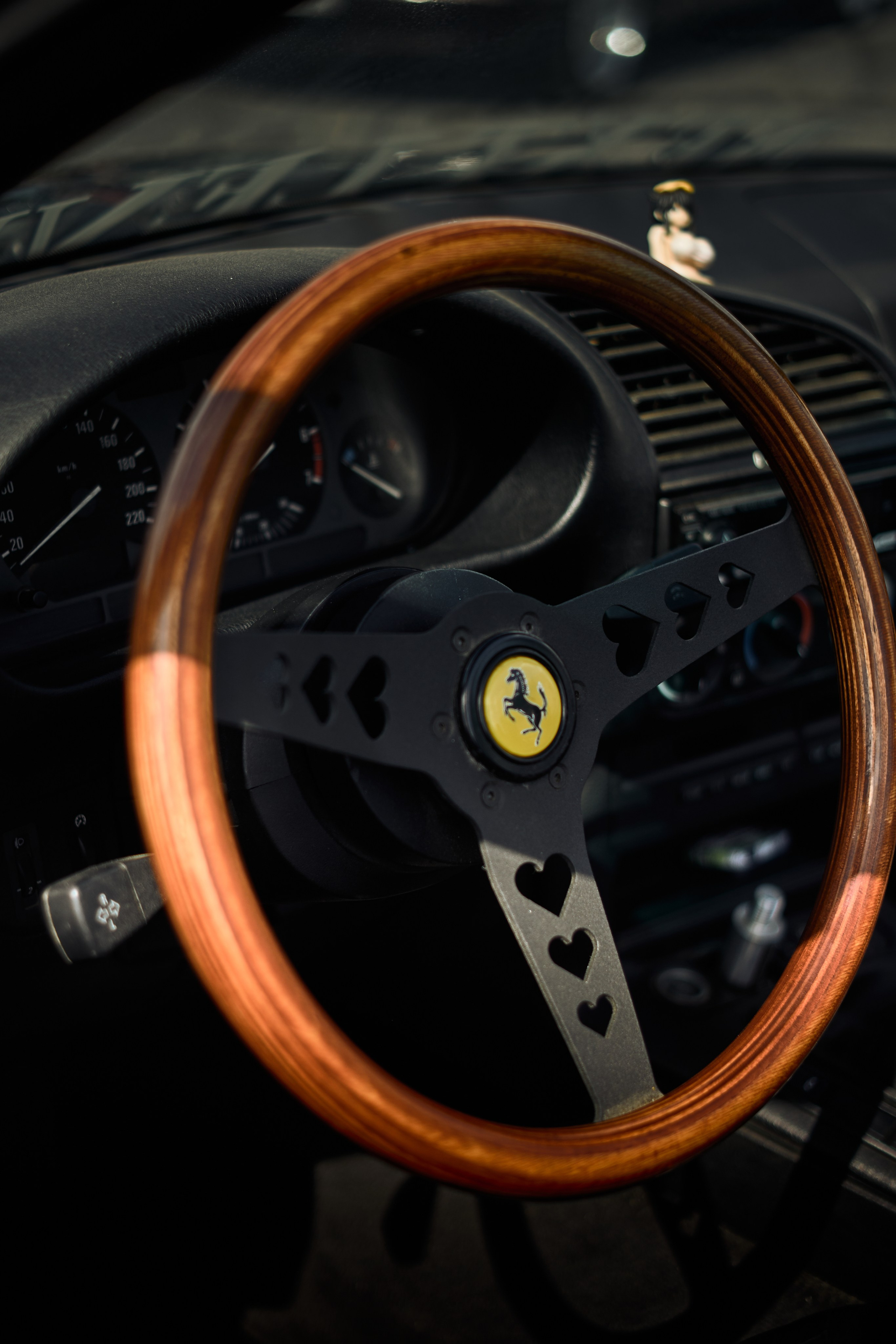 DNB 25. Фотограф Александр Рауш