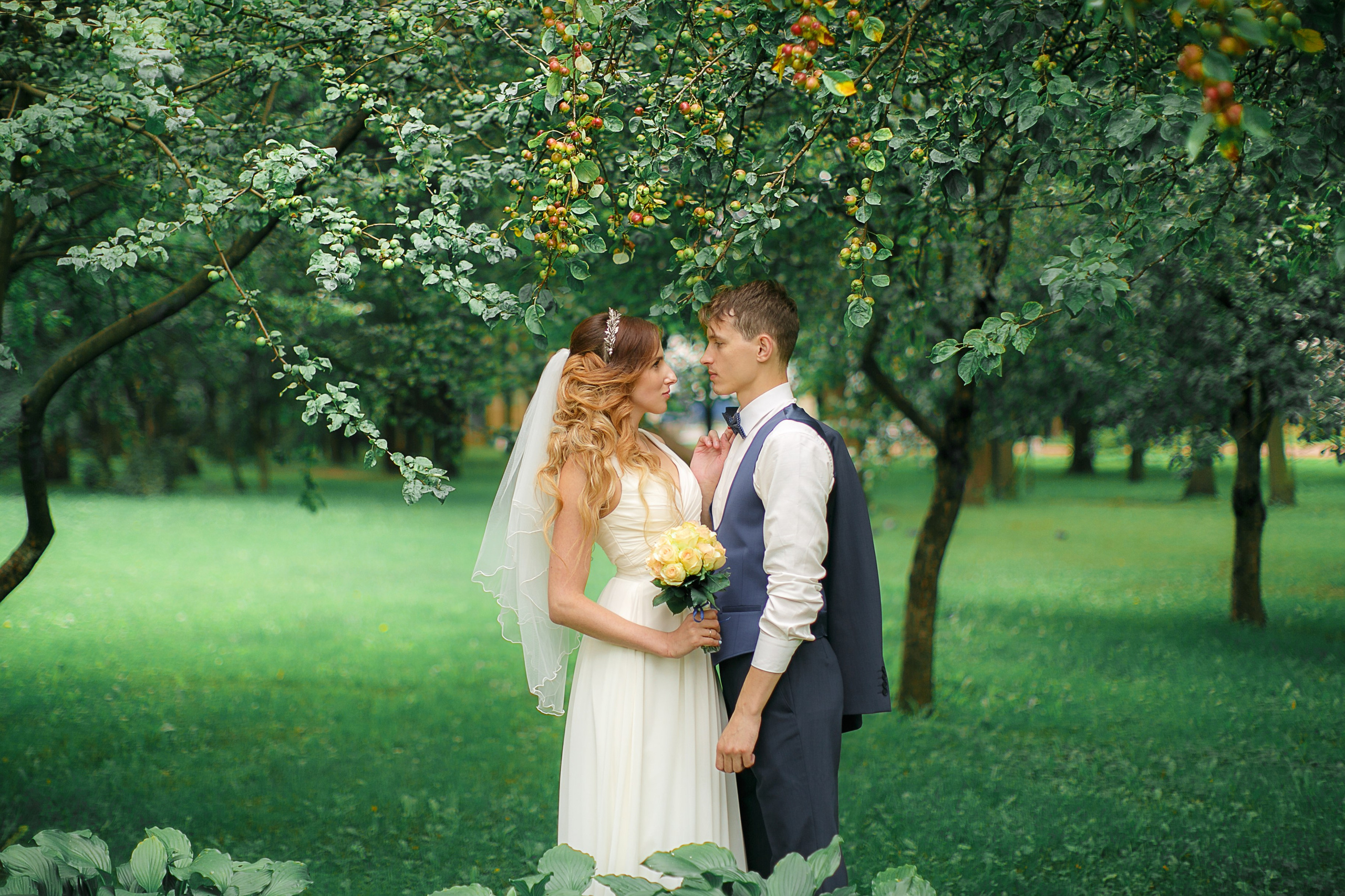 Photo & Video production