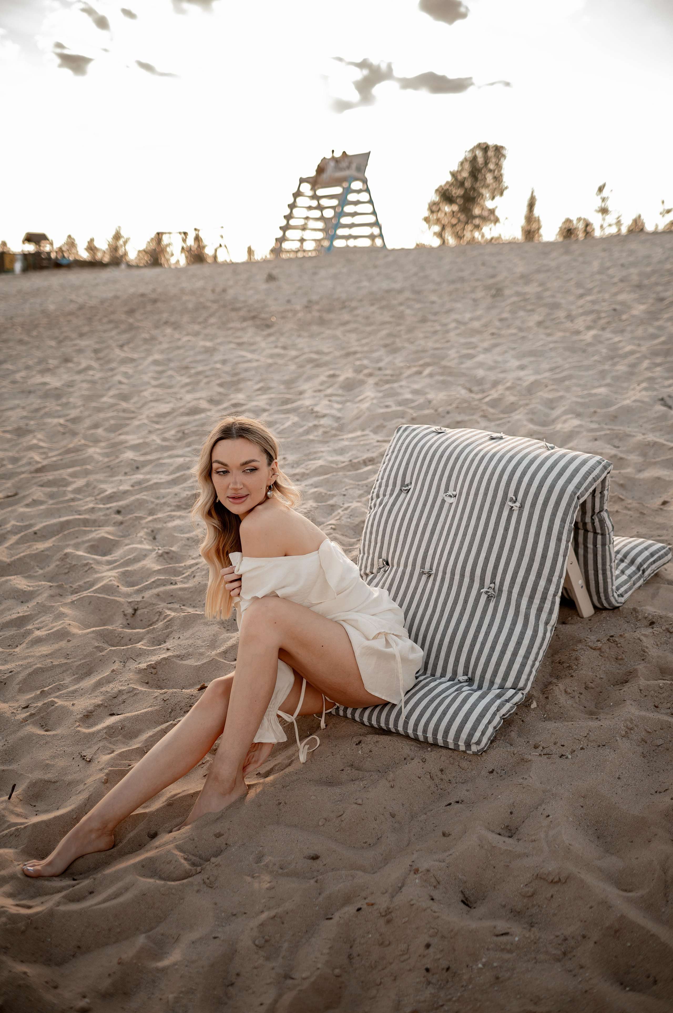 Виолета. Свадебный и семейный фотограф в Серпухове Александра Дерюшева