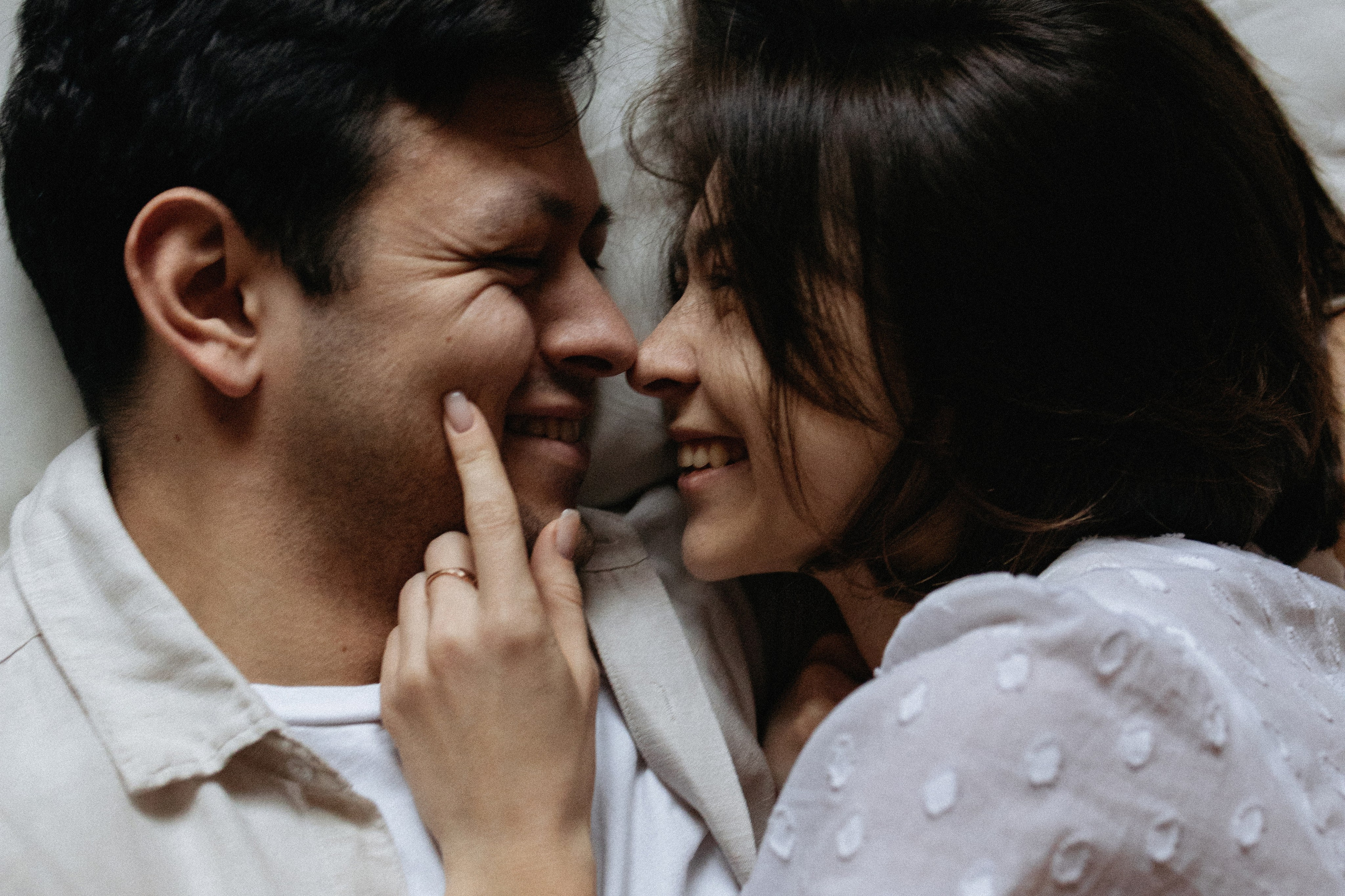 Парная фотосессия в Питере. Вера Пьянцева семейный, свадебный и парный фотограф в Санкт-Петербурге