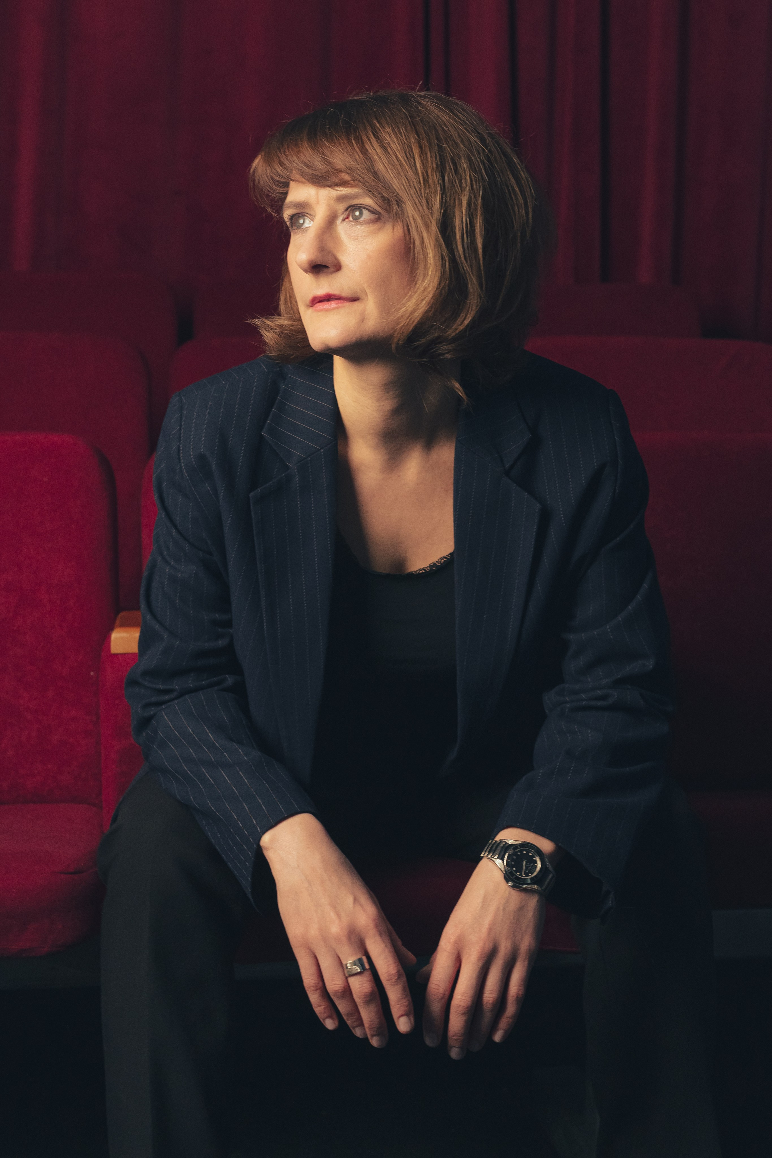 Дипломная работа на курсе Ирины Заргано «Успешный фотограф"6.0