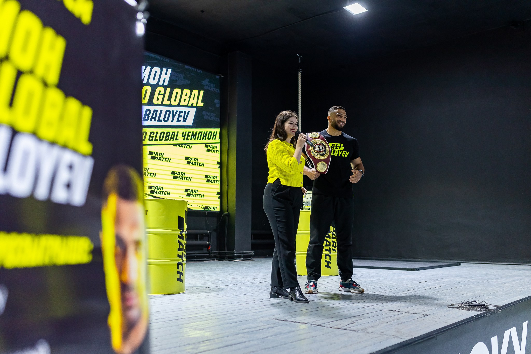 Спортивная съёмка. MIKHAIL VASSILYEV — Свадебный и Репортажный фотограф в Алматы