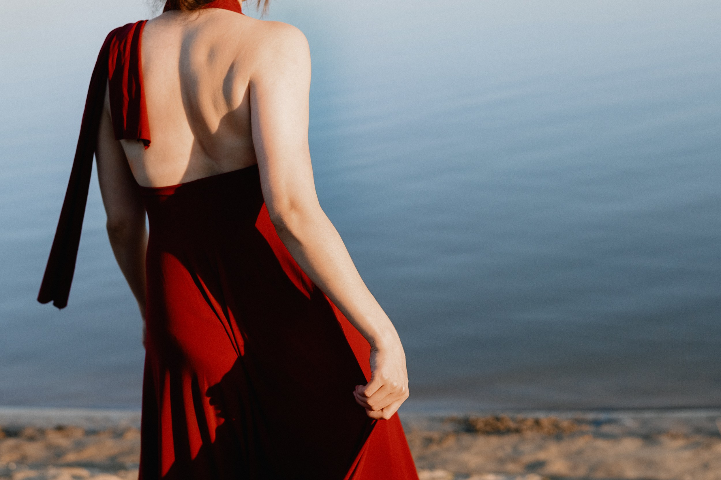 Фотограф тюмень фотосессия на природе. Фотограф Дарья Мустафина, Тюмень