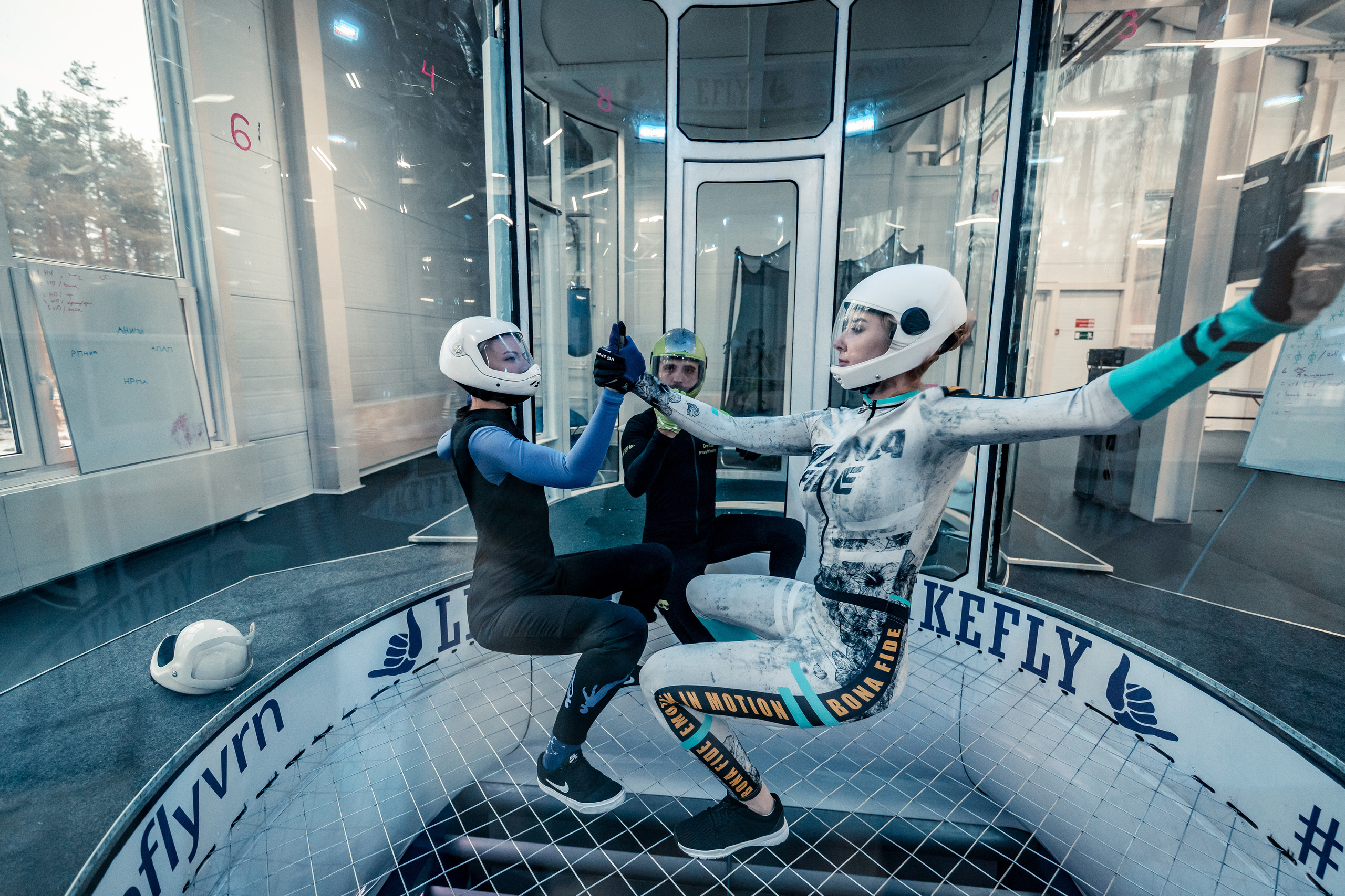 Репортажная съемка в Воронеже. Марк Шишкин — репортажный фотограф в Воронеже и России