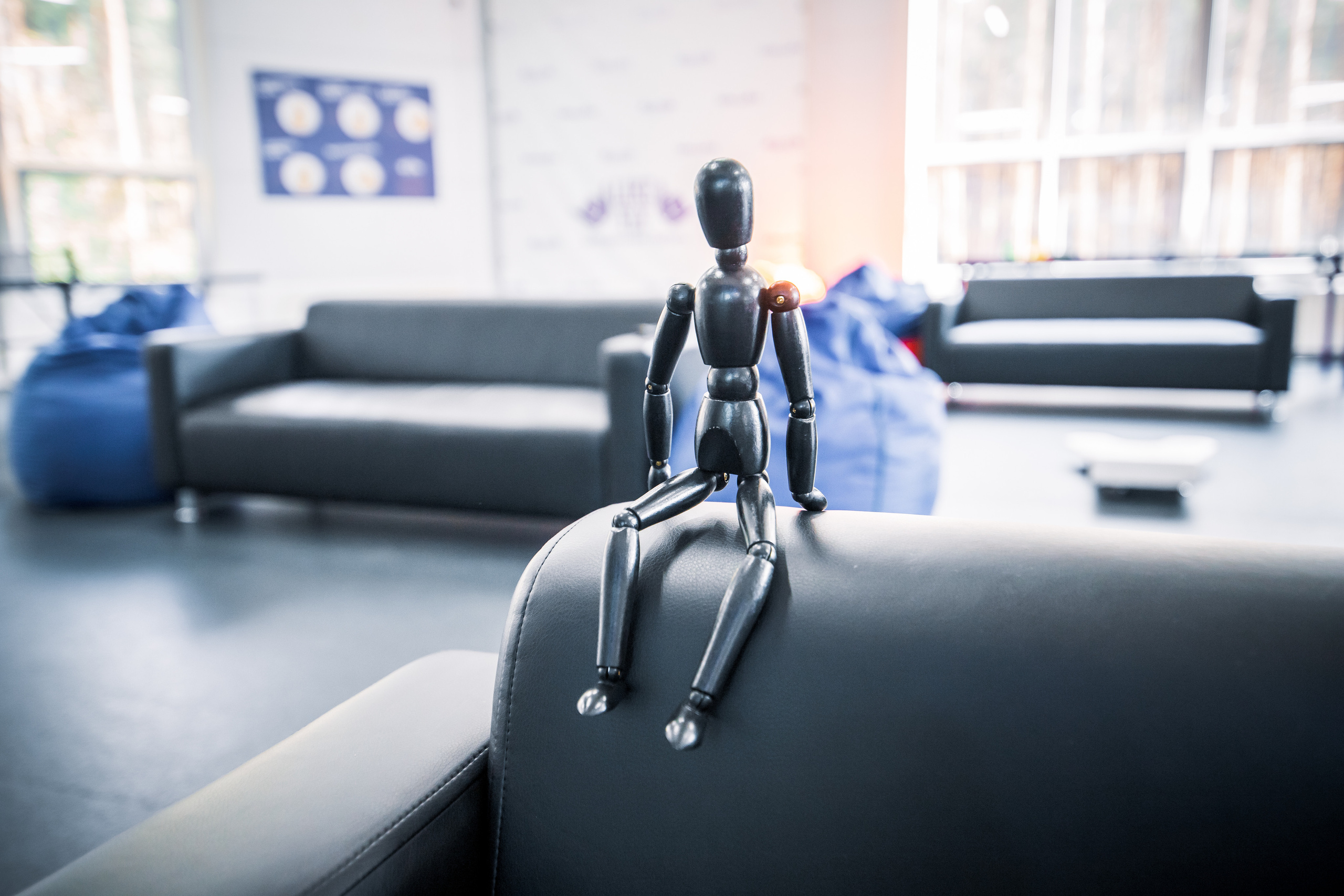 Полёты в аэротрубе Likefly, сентябрь 2021. Марк Шишкин — репортажный фотограф в Воронеже и России