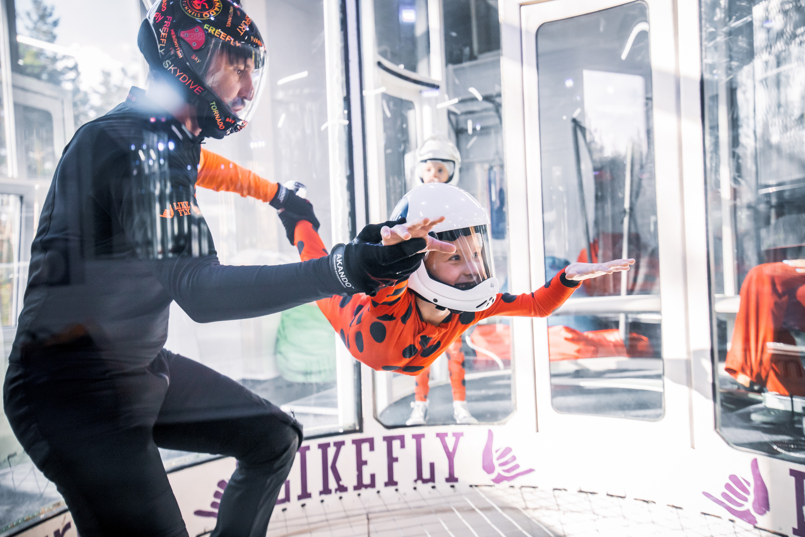 Репортажная съемка в Воронеже. Марк Шишкин — репортажный фотограф в Воронеже и России